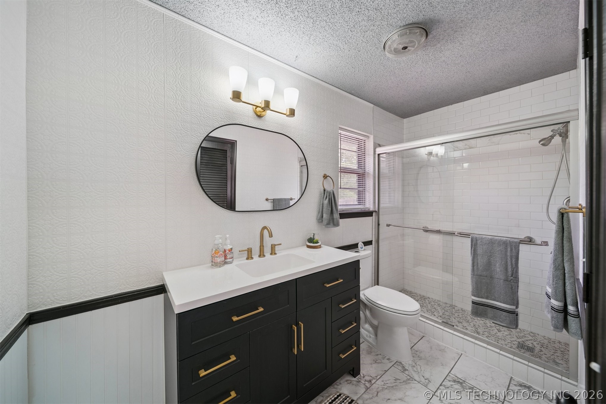 3111 Skylane Drive Sand Springs OK 74063