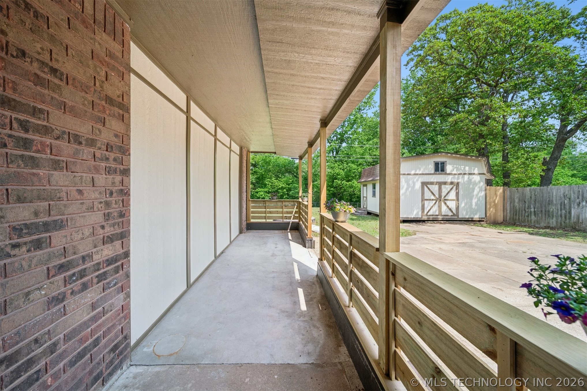 3111 Skylane Drive Sand Springs OK 74063