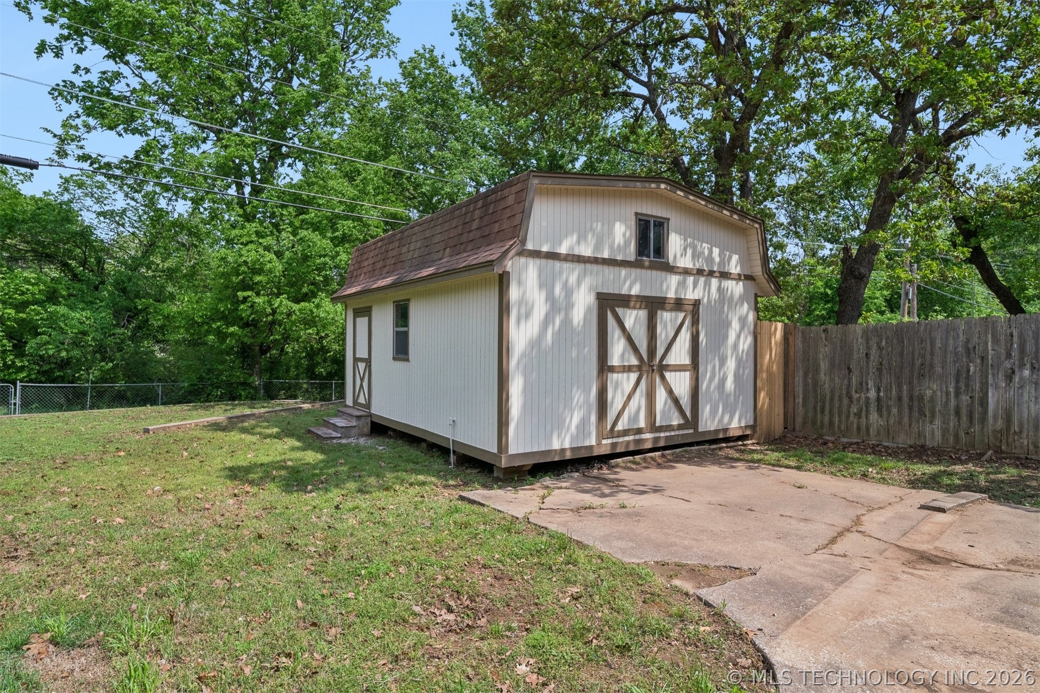 3111 Skylane Drive Sand Springs OK 74063