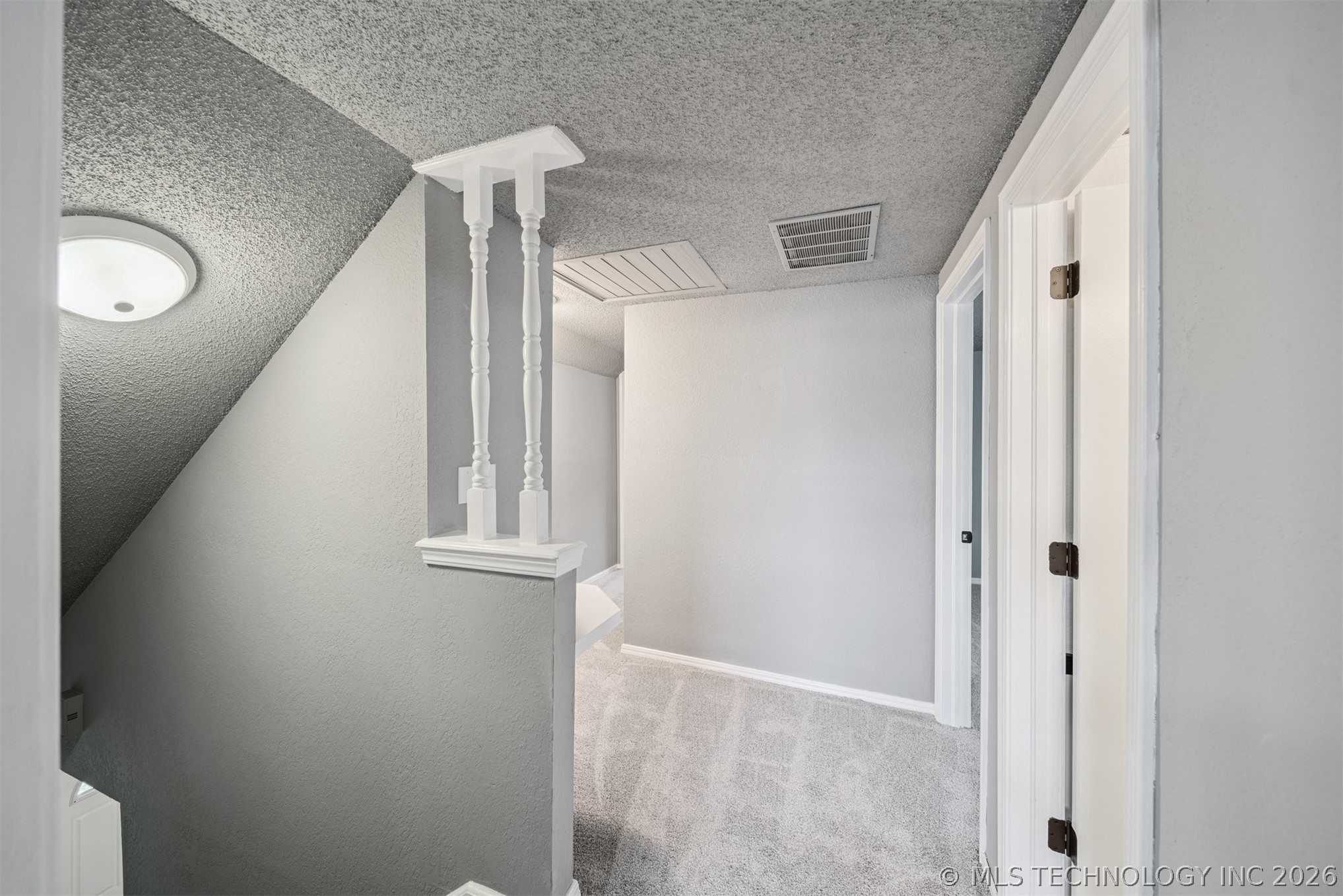 3111 Skylane Drive Sand Springs OK 74063
