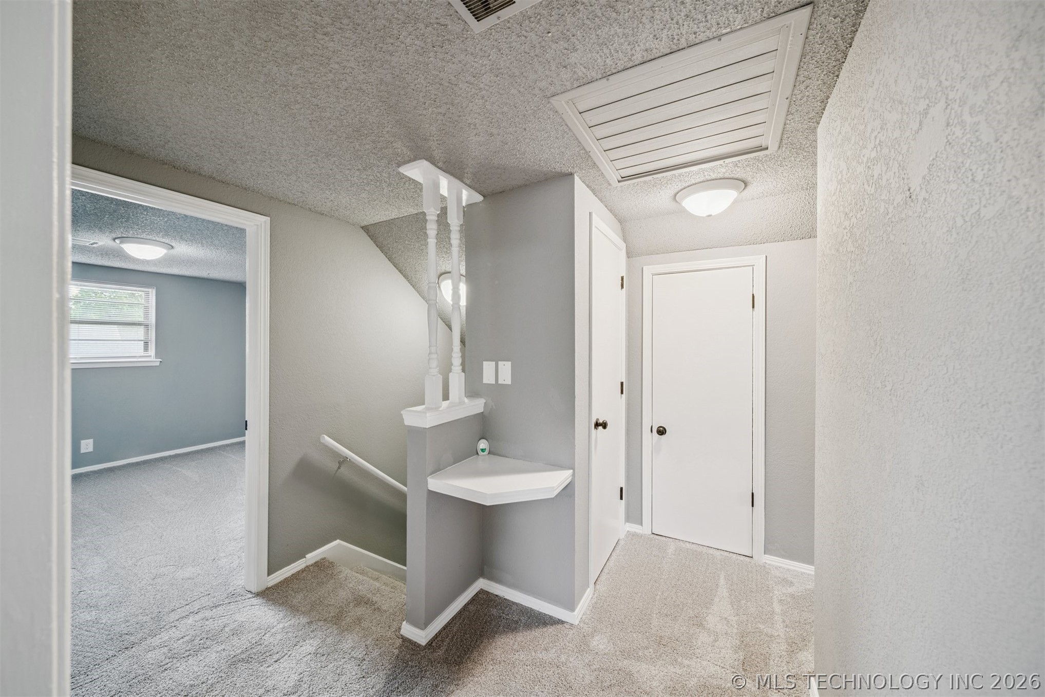 3111 Skylane Drive Sand Springs OK 74063