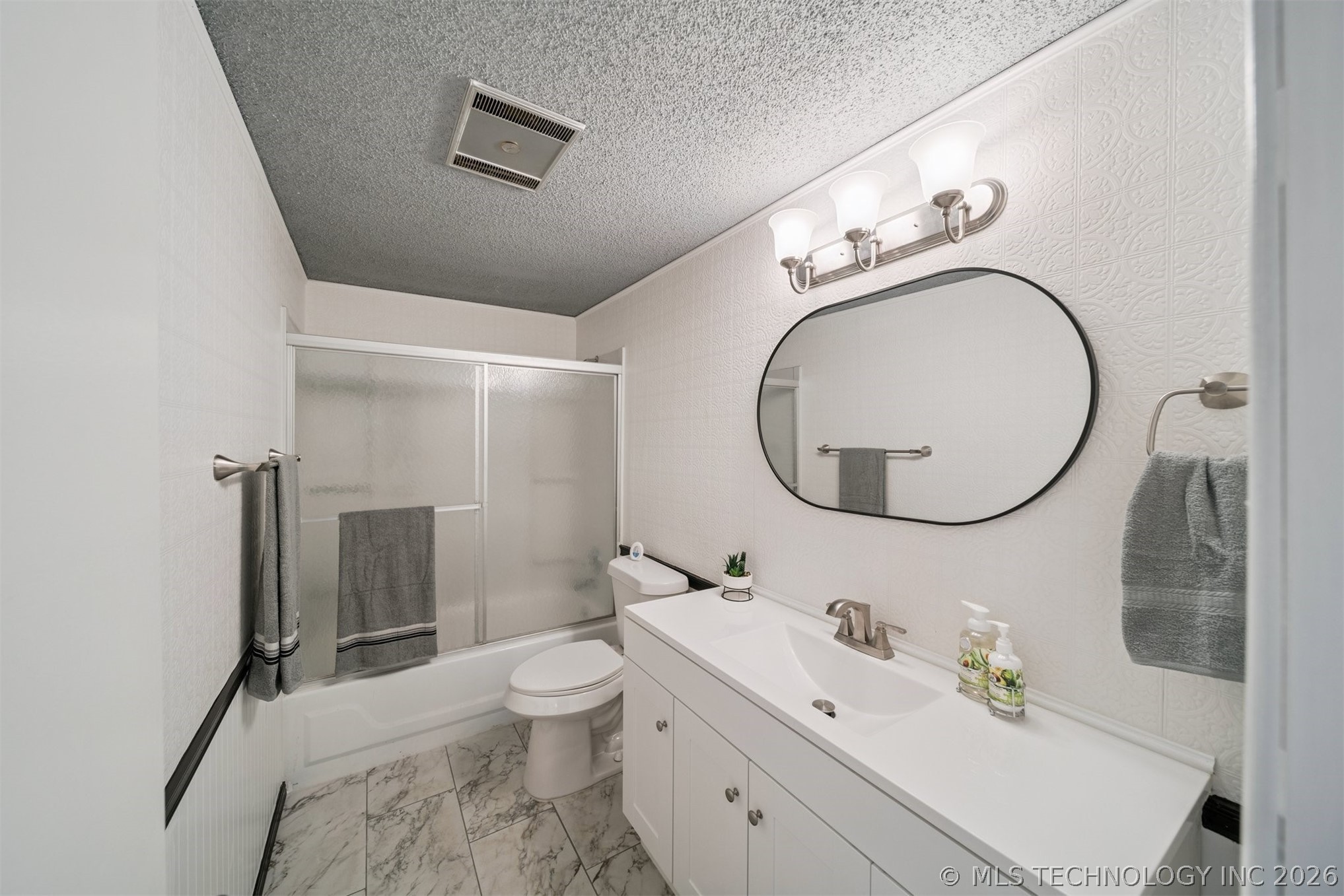3111 Skylane Drive Sand Springs OK 74063