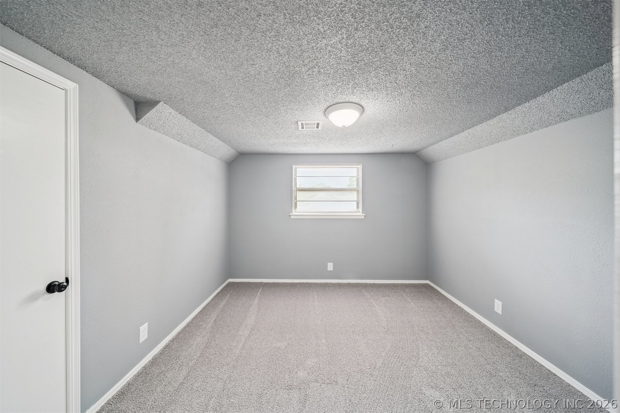 3111 Skylane Drive Sand Springs OK 74063
