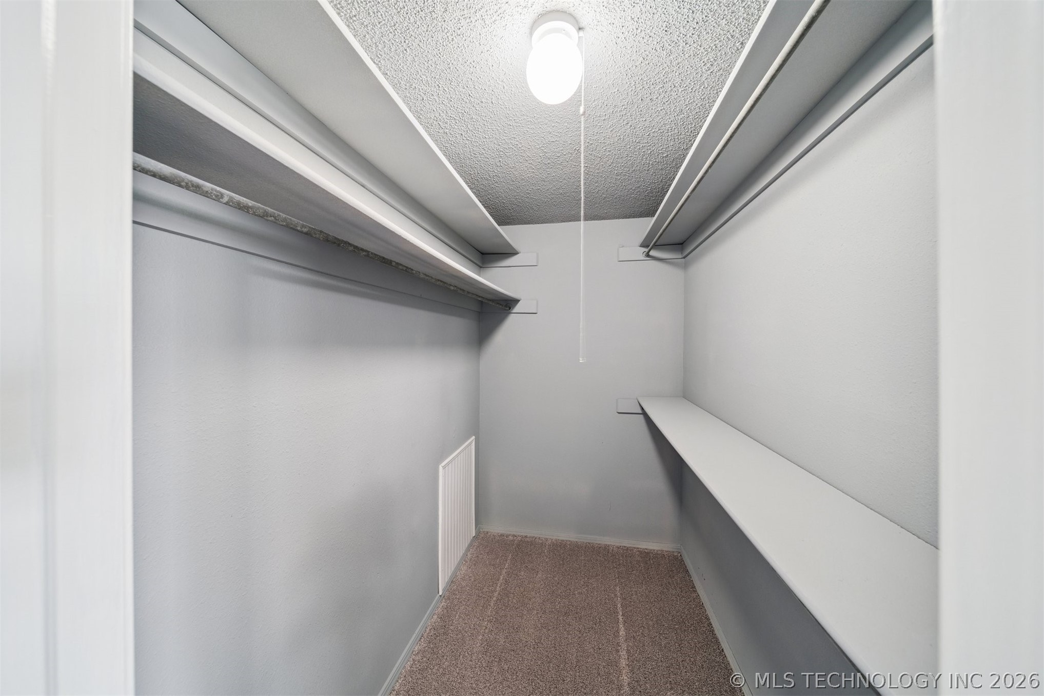 3111 Skylane Drive Sand Springs OK 74063