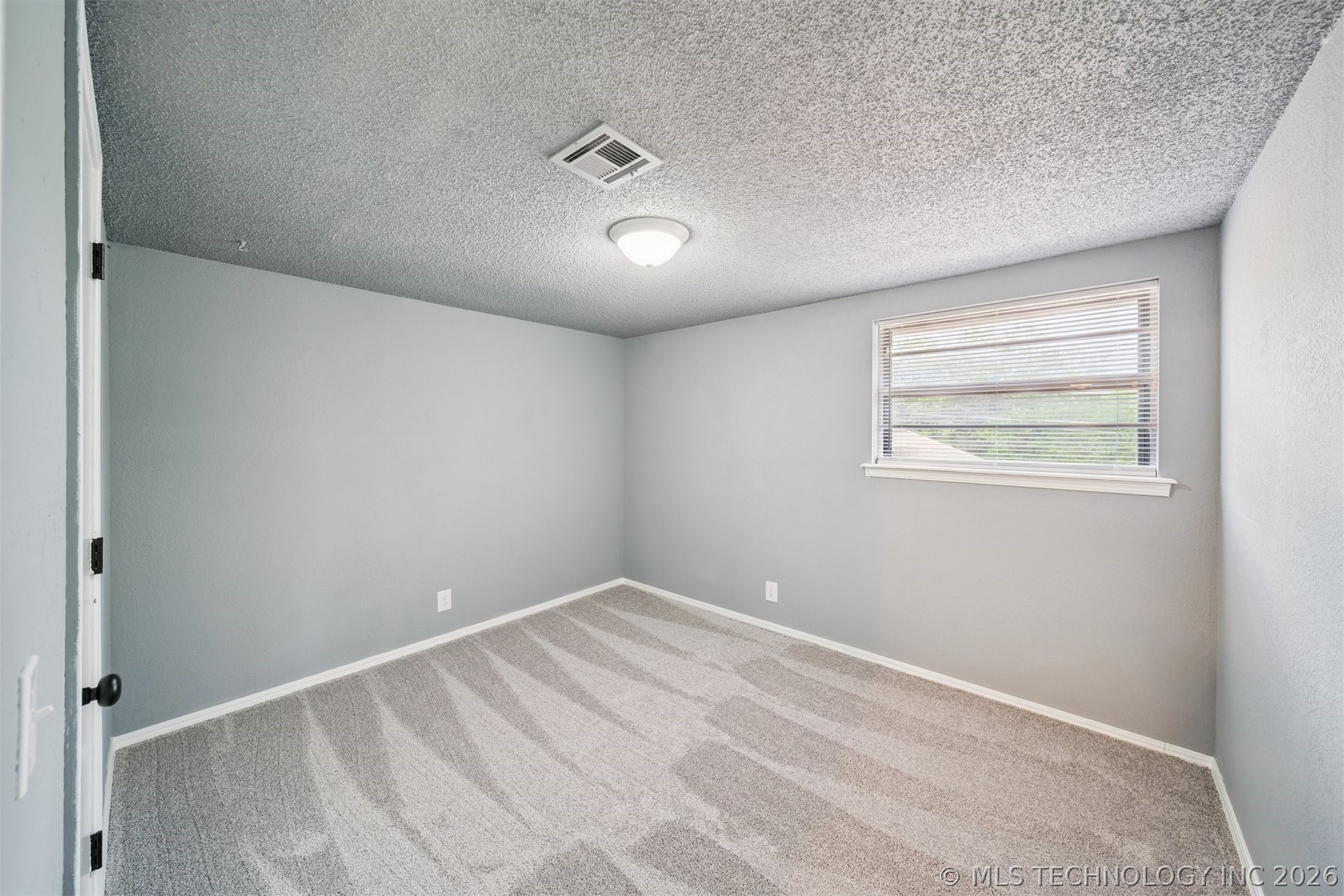 3111 Skylane Drive Sand Springs OK 74063
