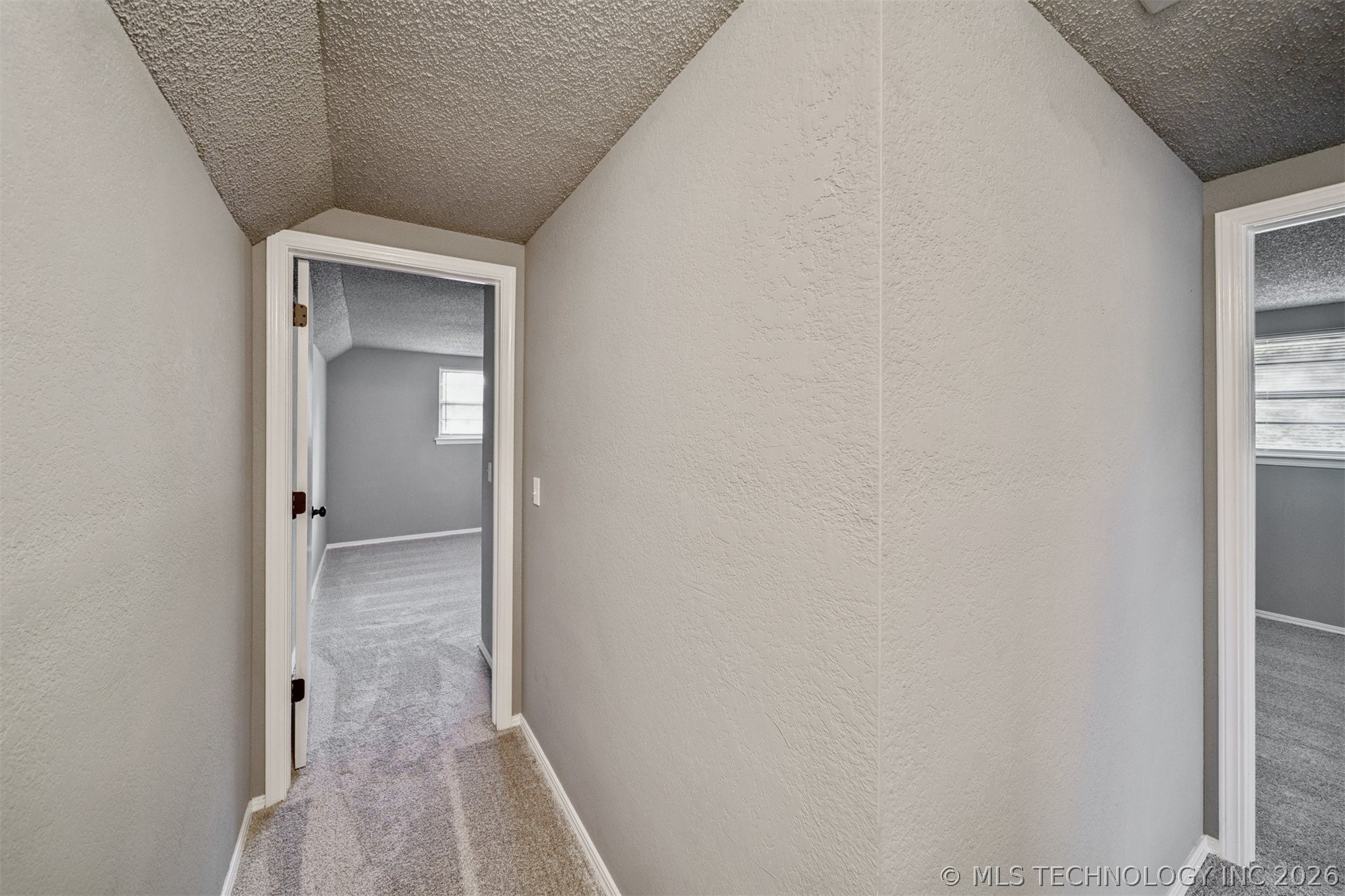 3111 Skylane Drive Sand Springs OK 74063
