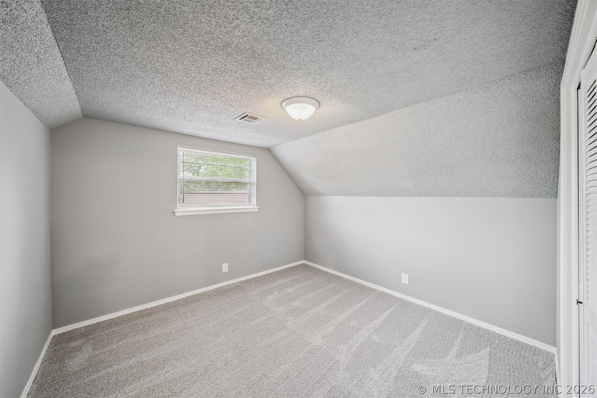 3111 Skylane Drive Sand Springs OK 74063