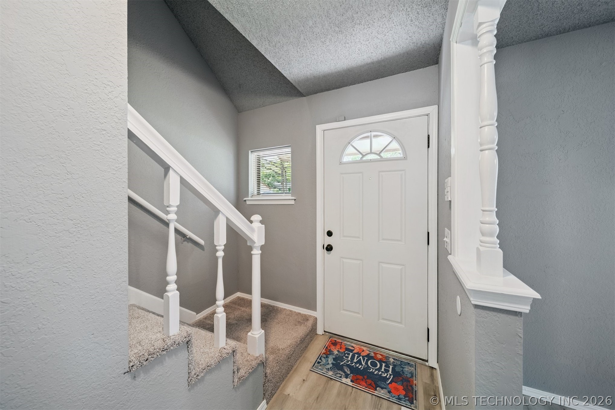 3111 Skylane Drive Sand Springs OK 74063