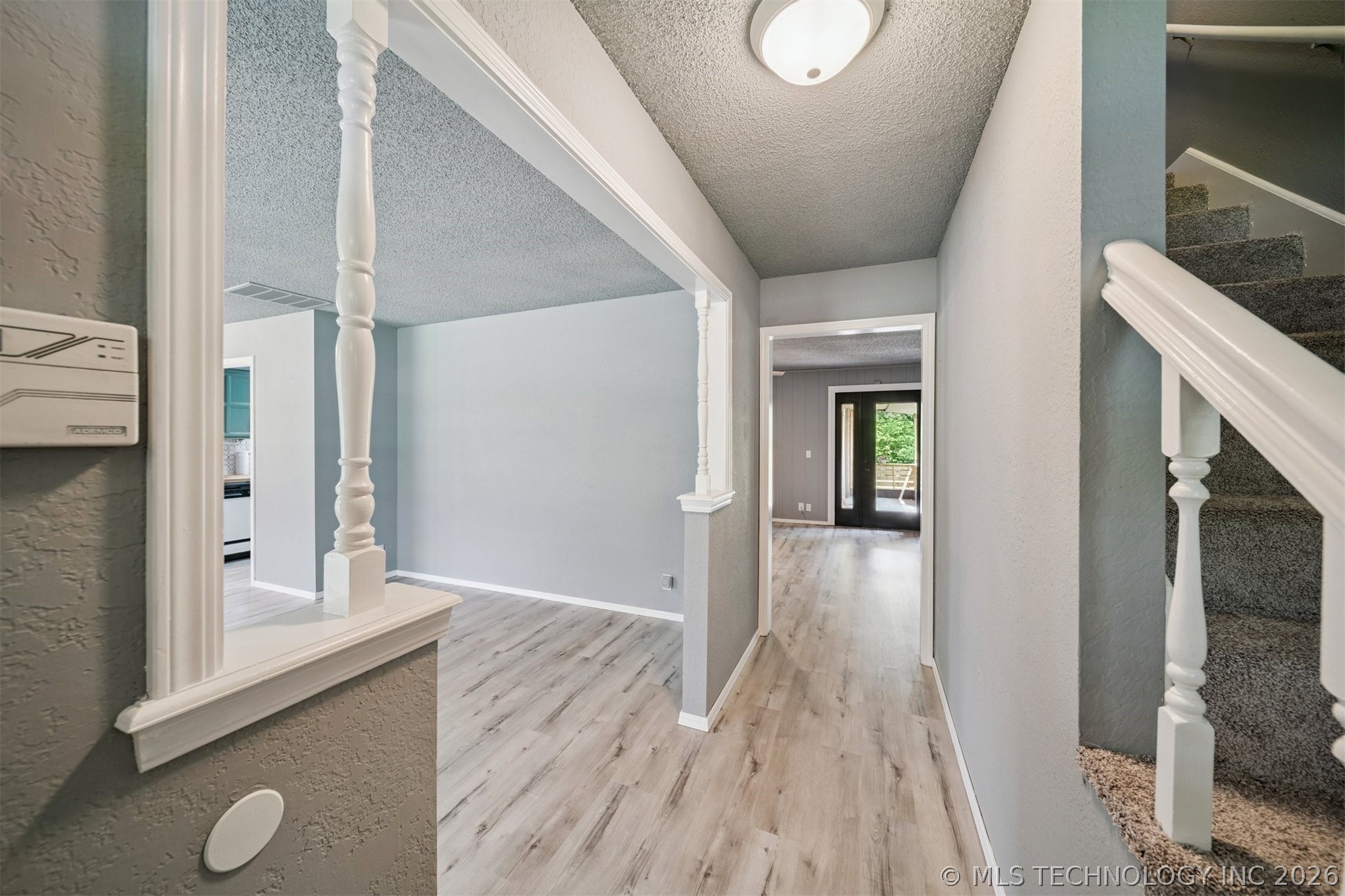 3111 Skylane Drive Sand Springs OK 74063