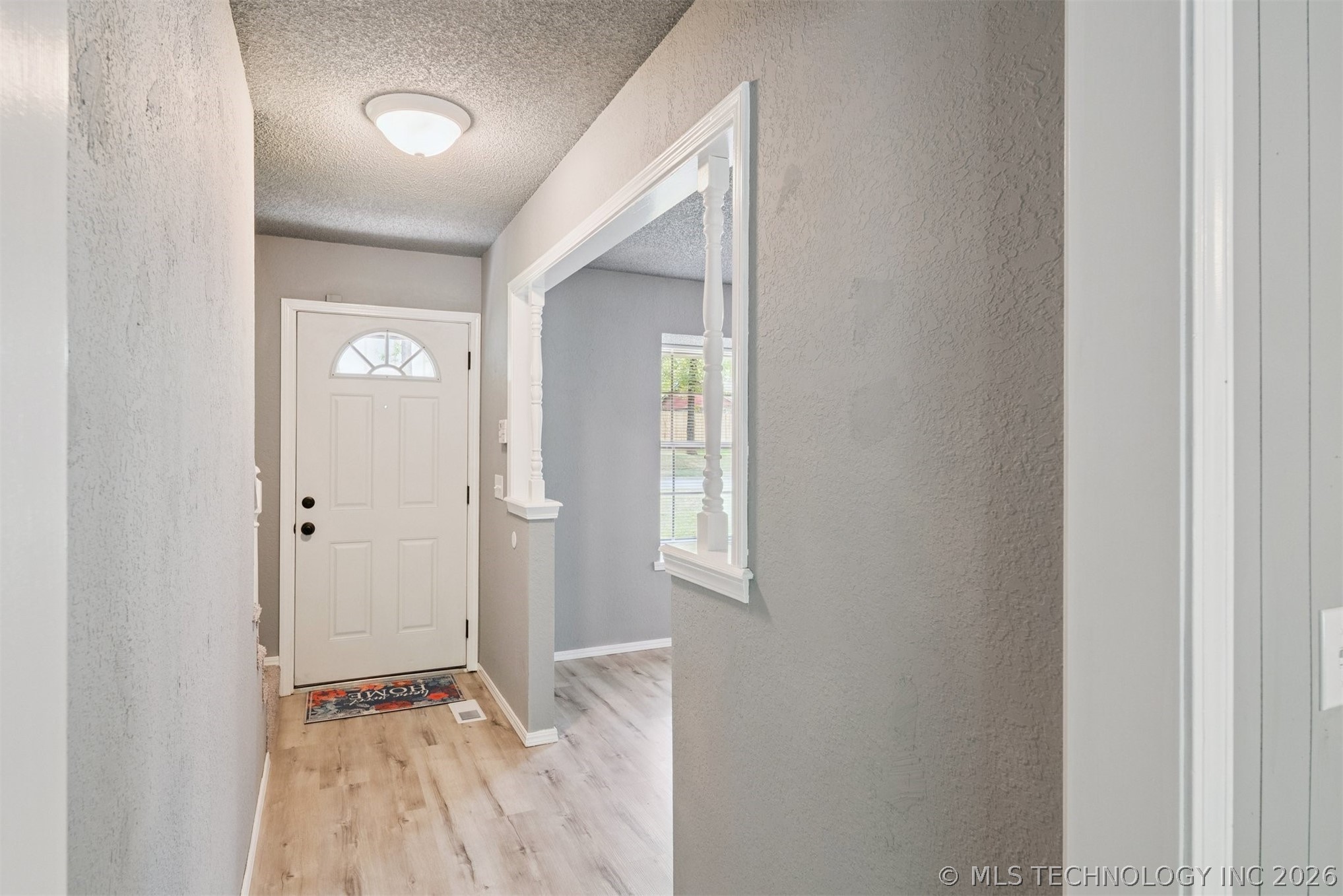 3111 Skylane Drive Sand Springs OK 74063