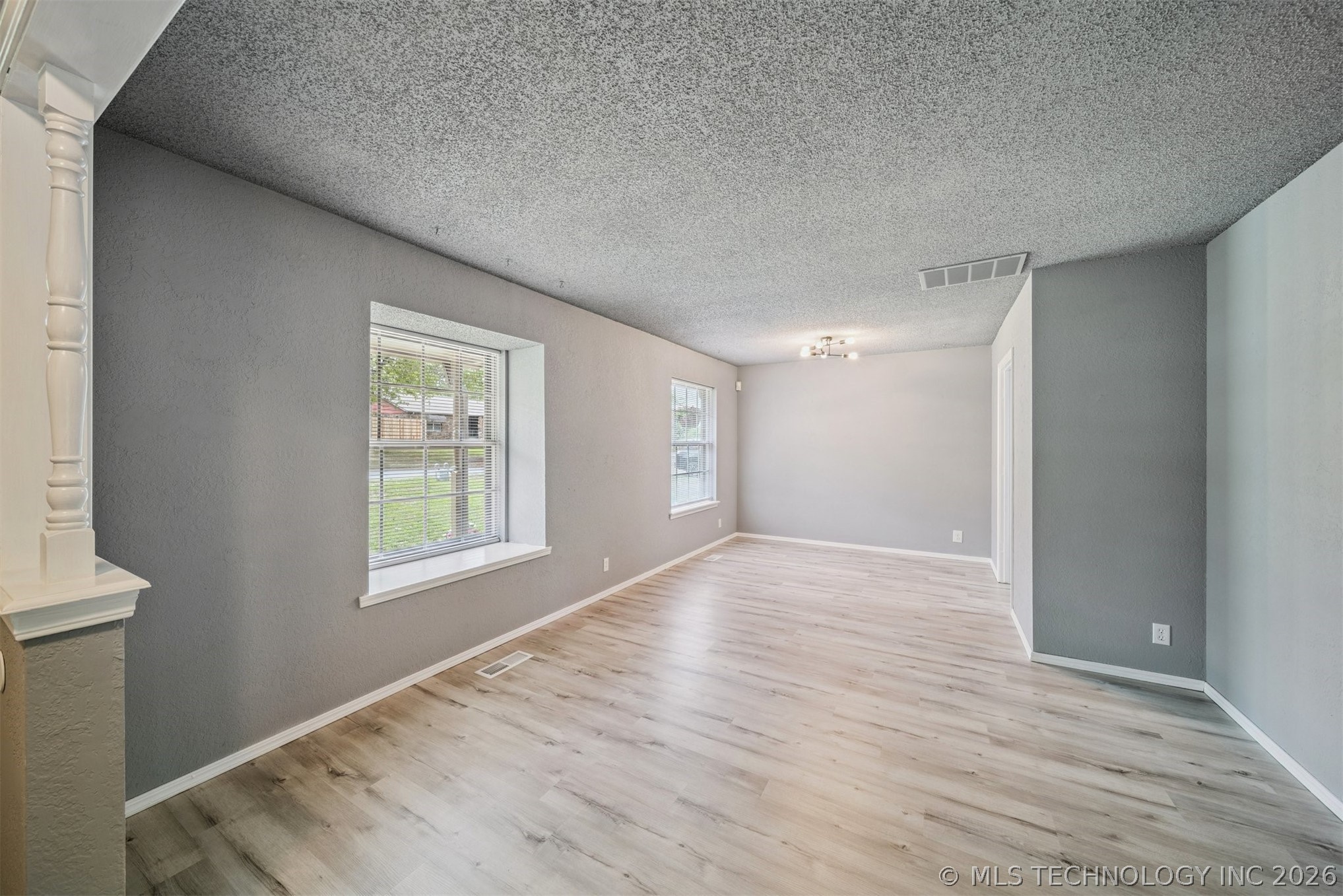 3111 Skylane Drive Sand Springs OK 74063