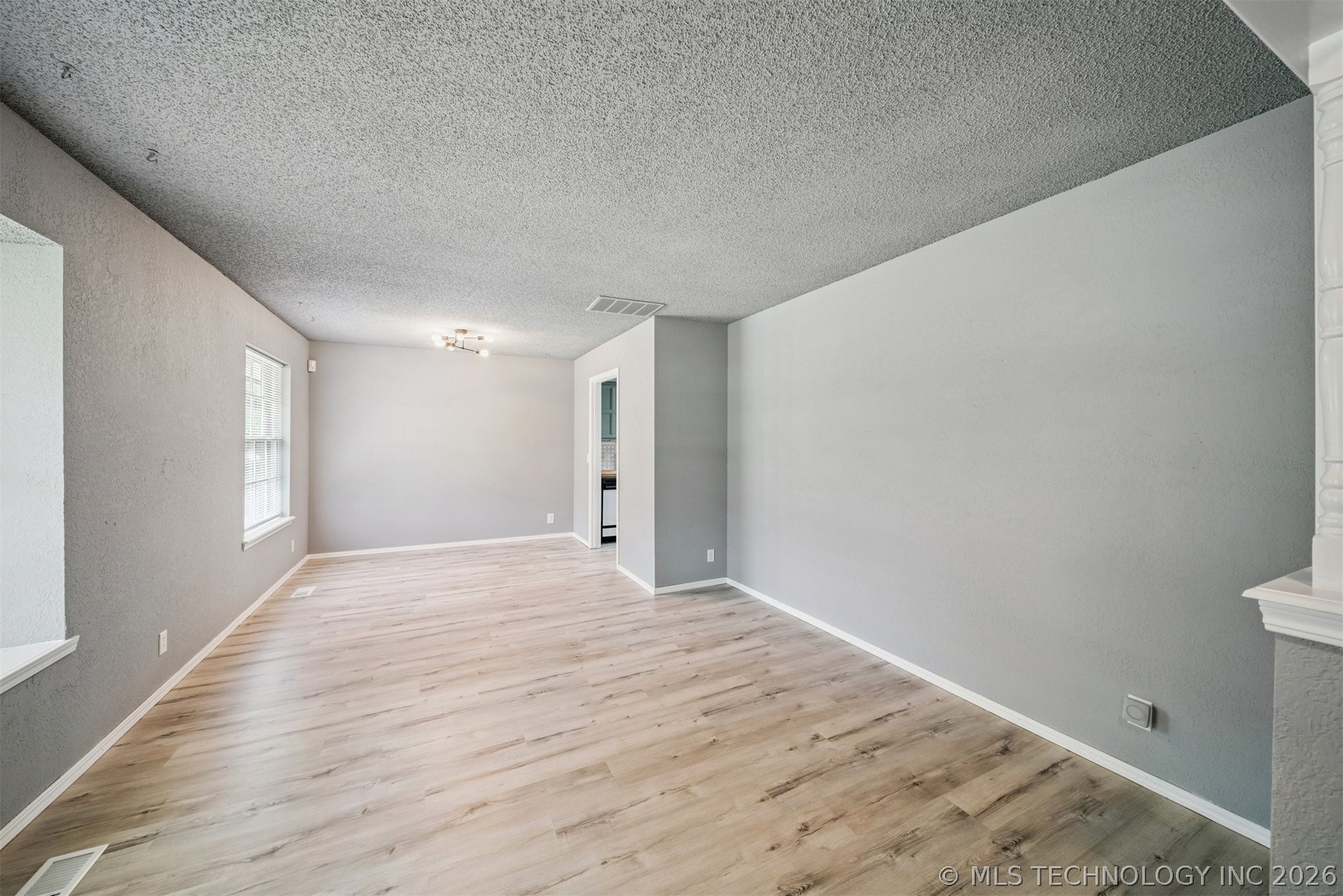 3111 Skylane Drive Sand Springs OK 74063