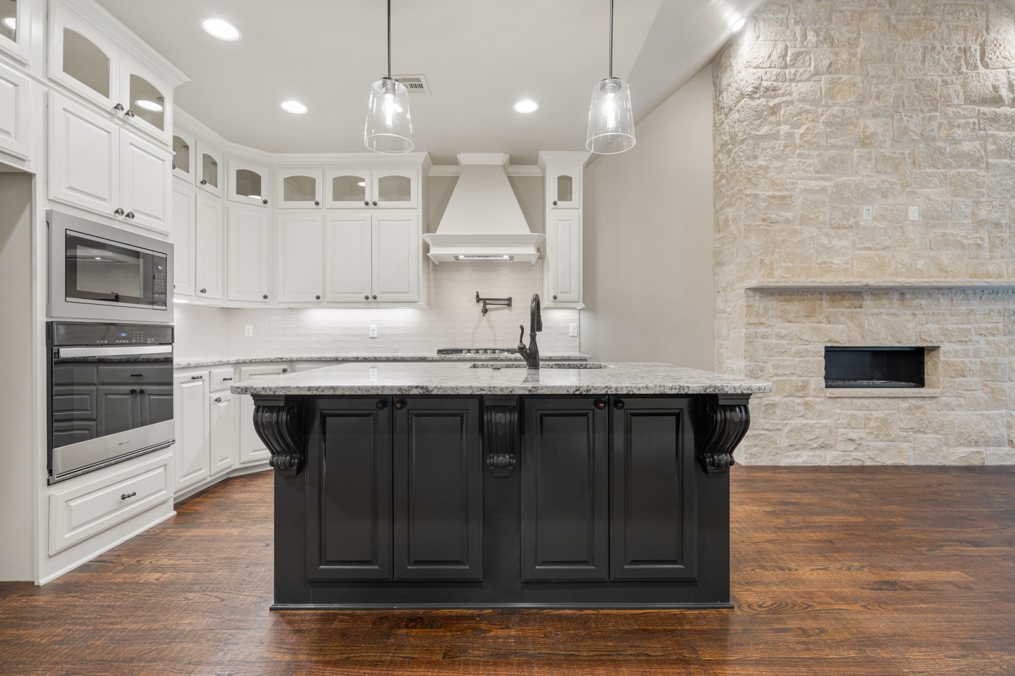14504 E 80th Street Owasso OK 74055