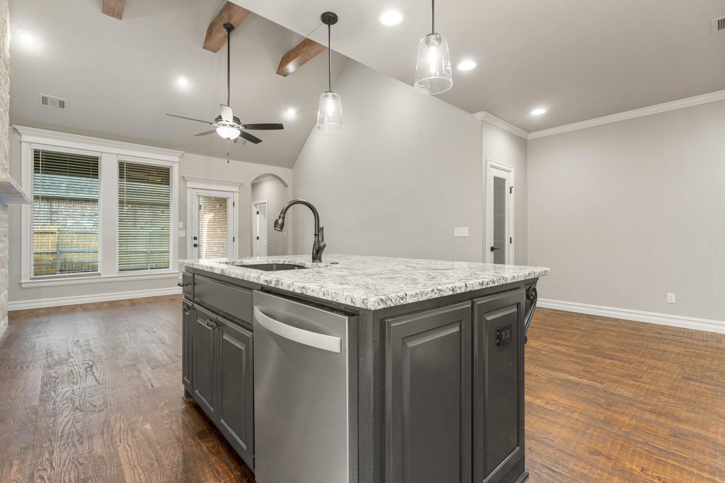 14504 E 80th Street Owasso OK 74055