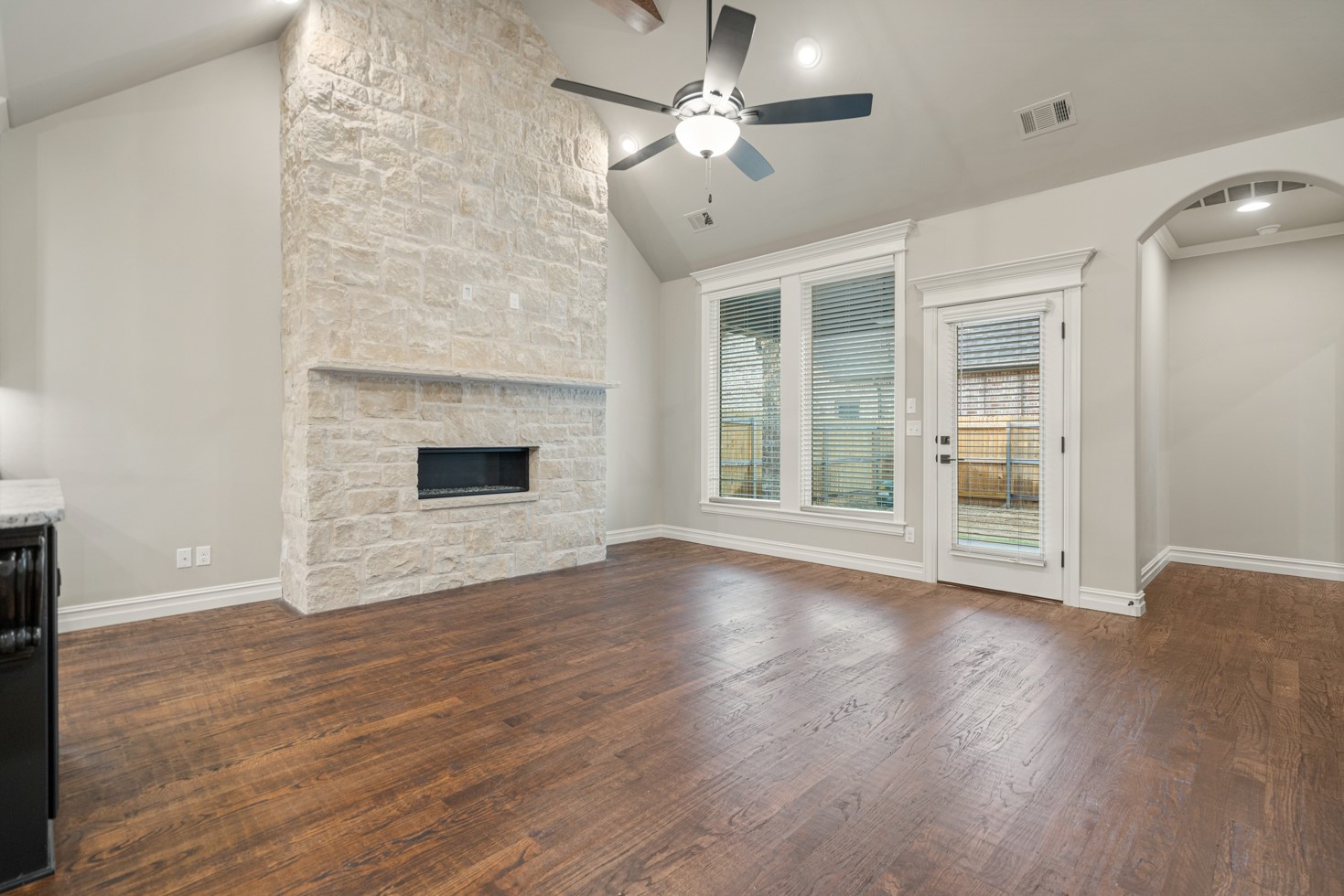 14504 E 80th Street Owasso OK 74055