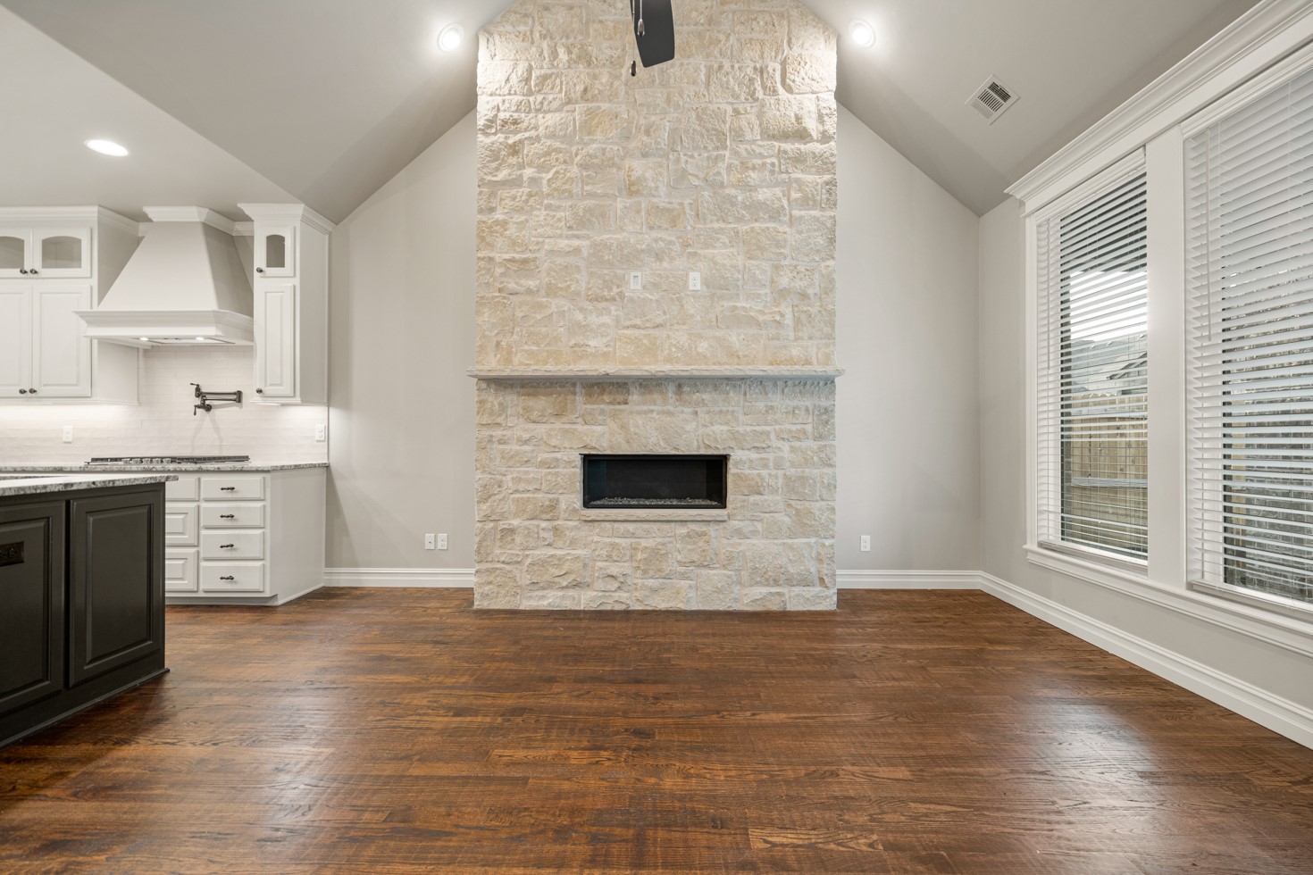 14504 E 80th Street Owasso OK 74055
