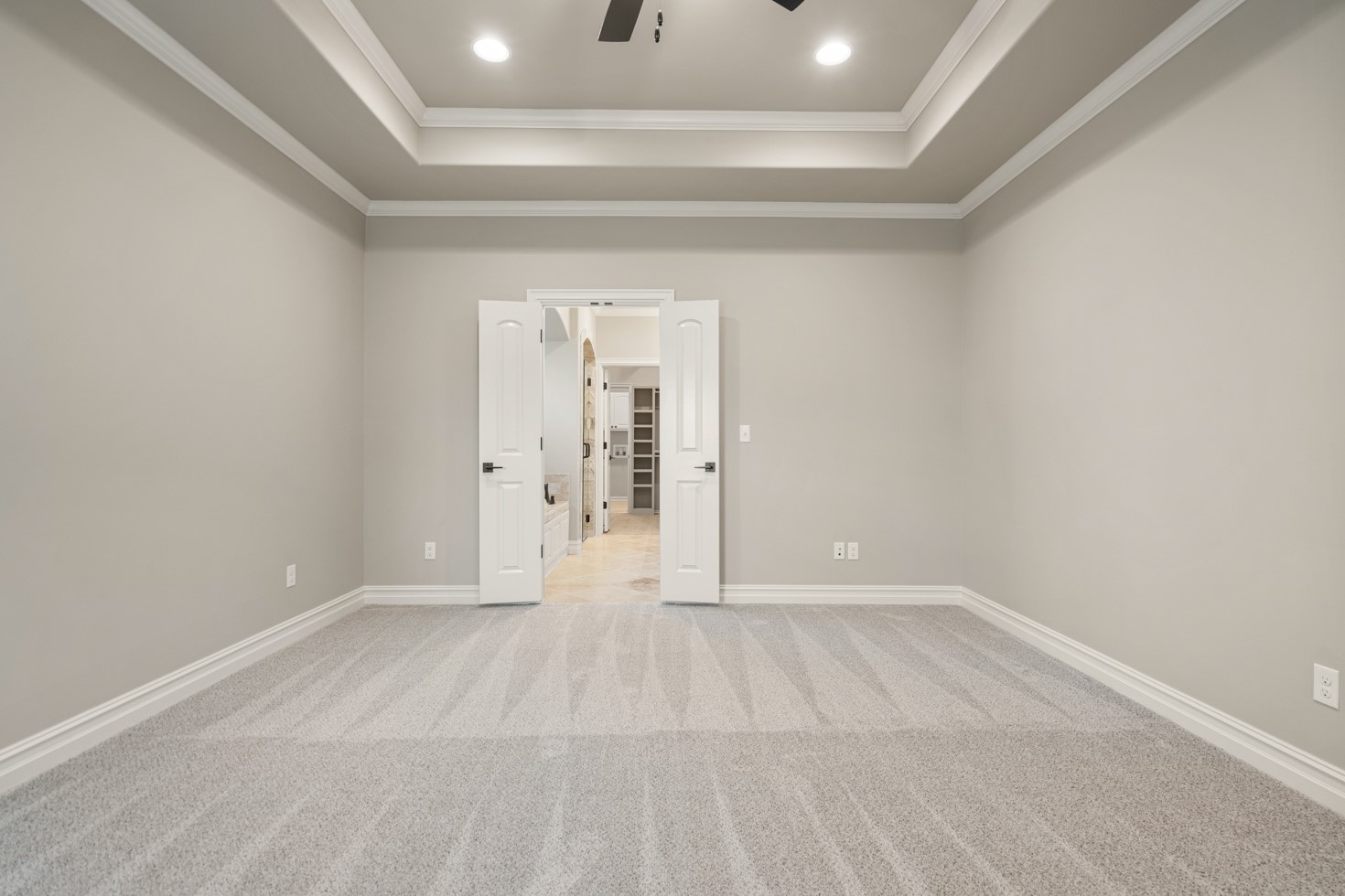 14504 E 80th Street Owasso OK 74055