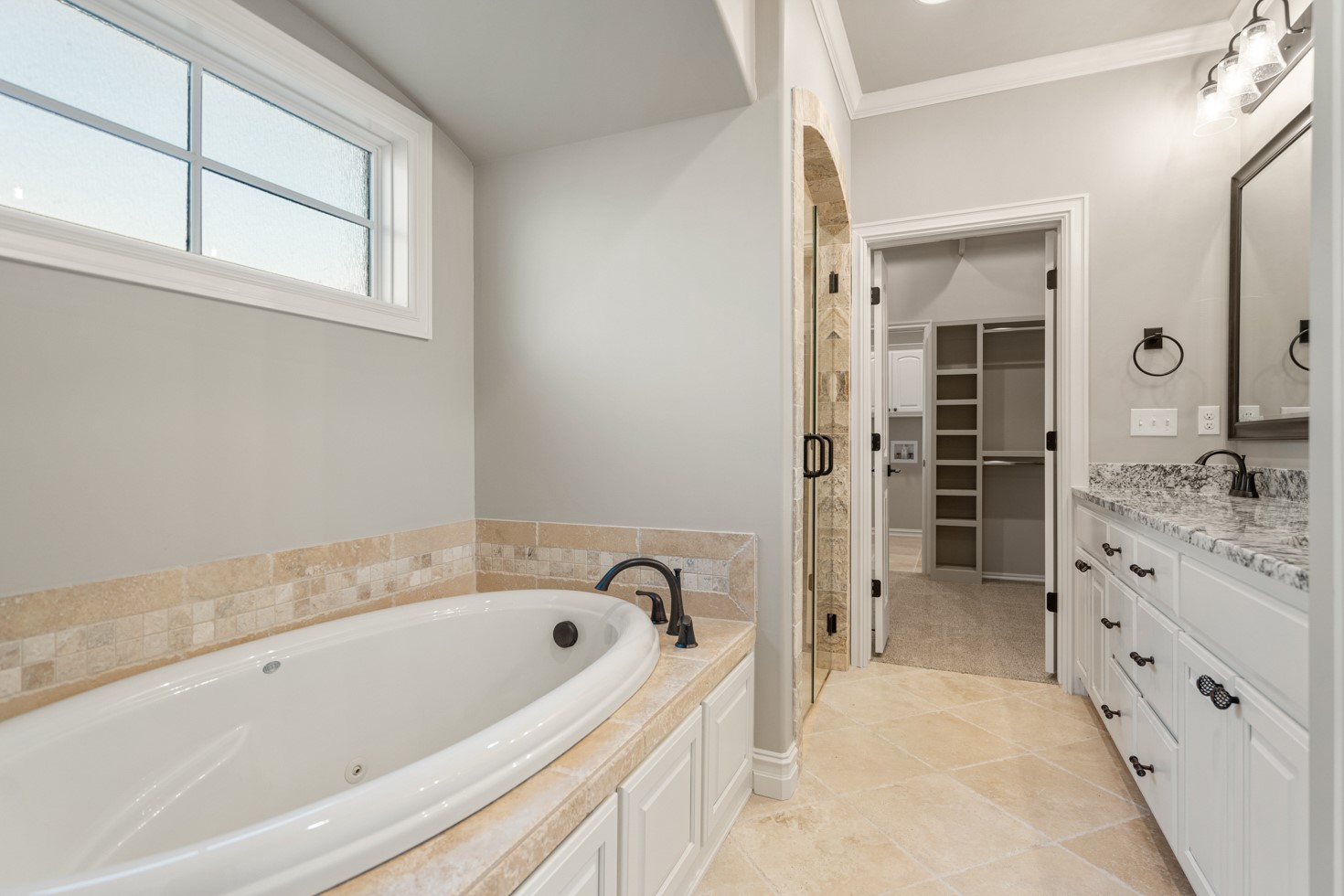14504 E 80th Street Owasso OK 74055