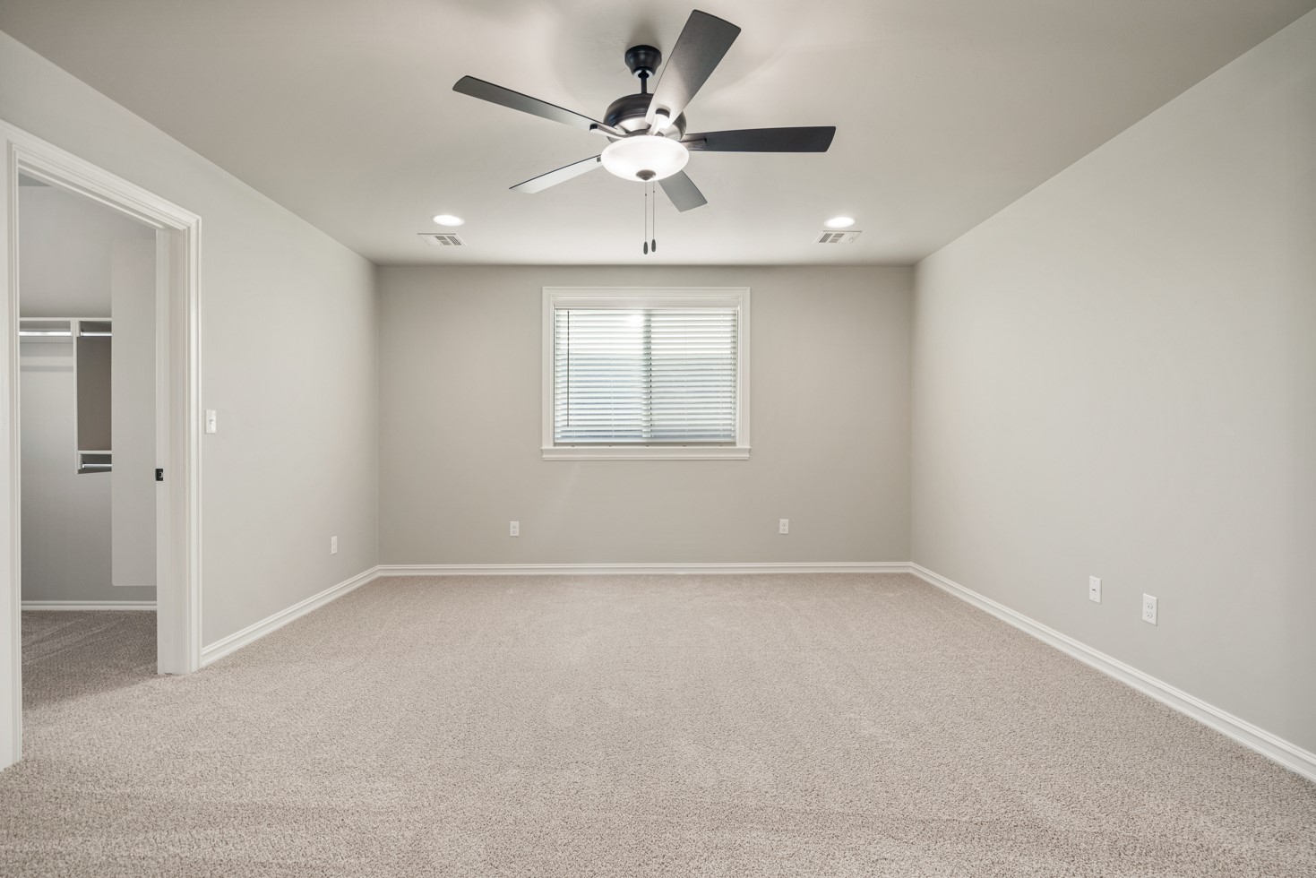 14504 E 80th Street Owasso OK 74055