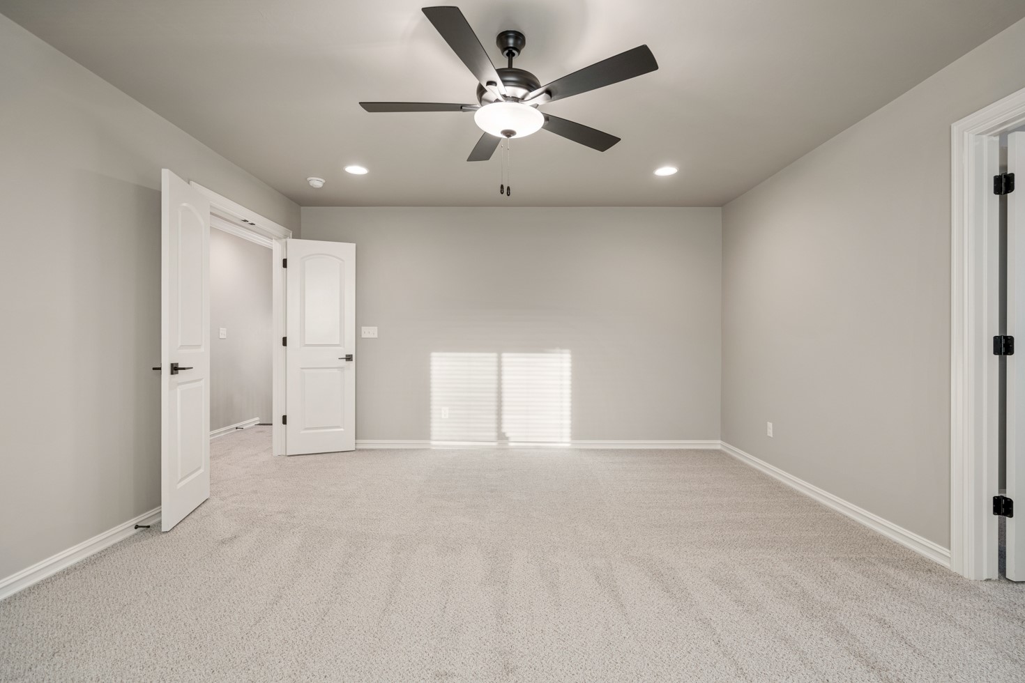 14504 E 80th Street Owasso OK 74055
