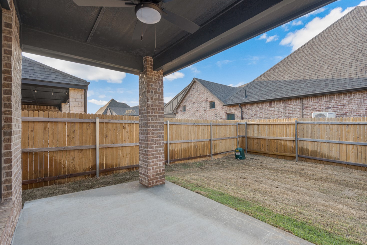 14504 E 80th Street Owasso OK 74055