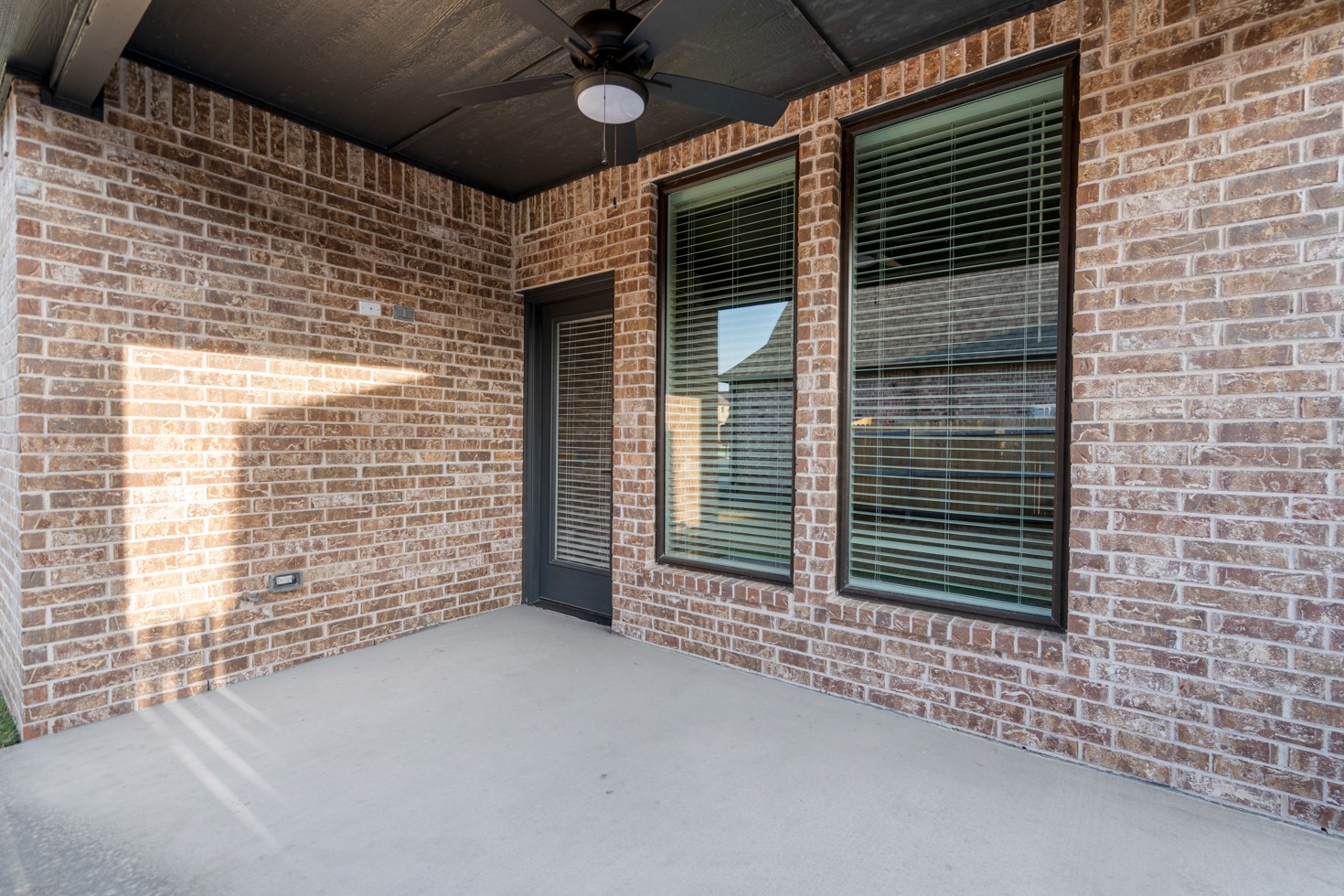 14504 E 80th Street Owasso OK 74055