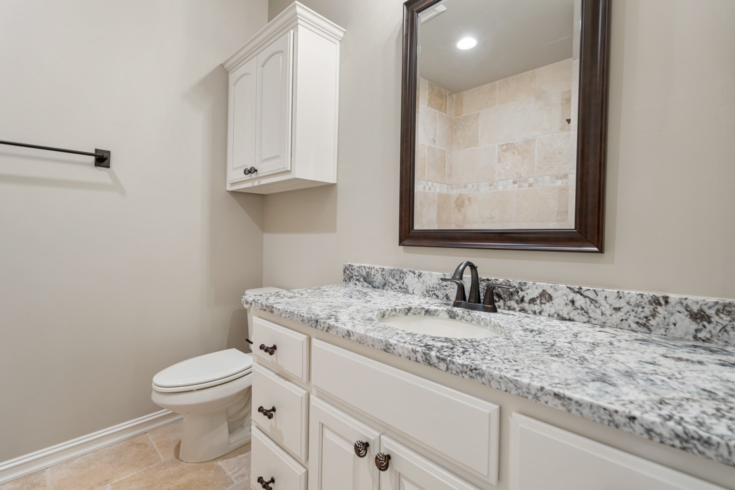 14504 E 80th Street Owasso OK 74055