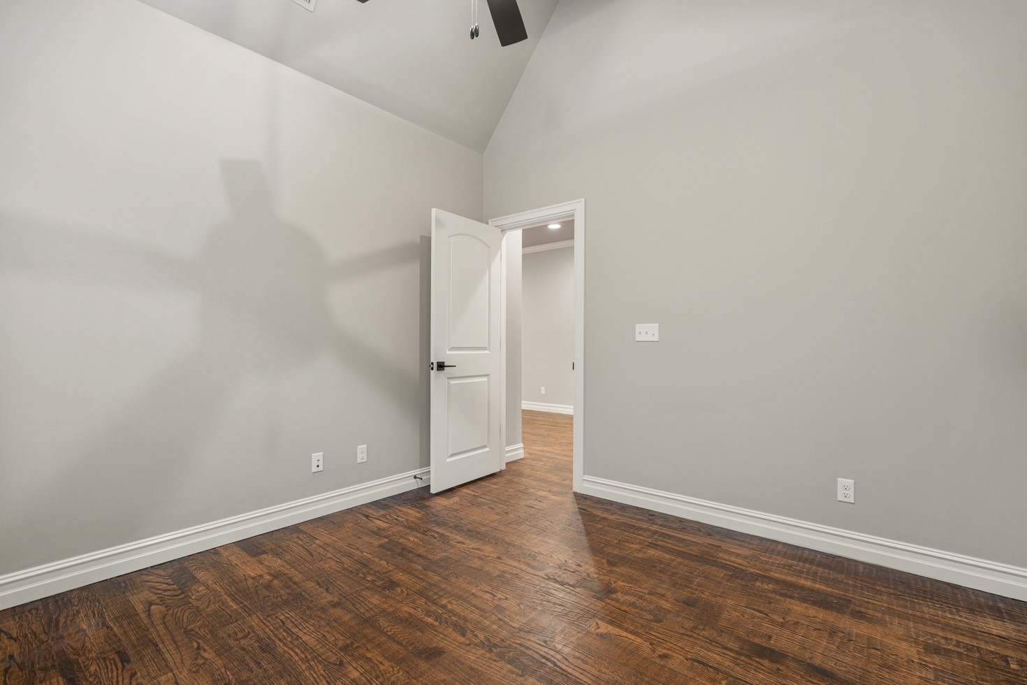 14504 E 80th Street Owasso OK 74055