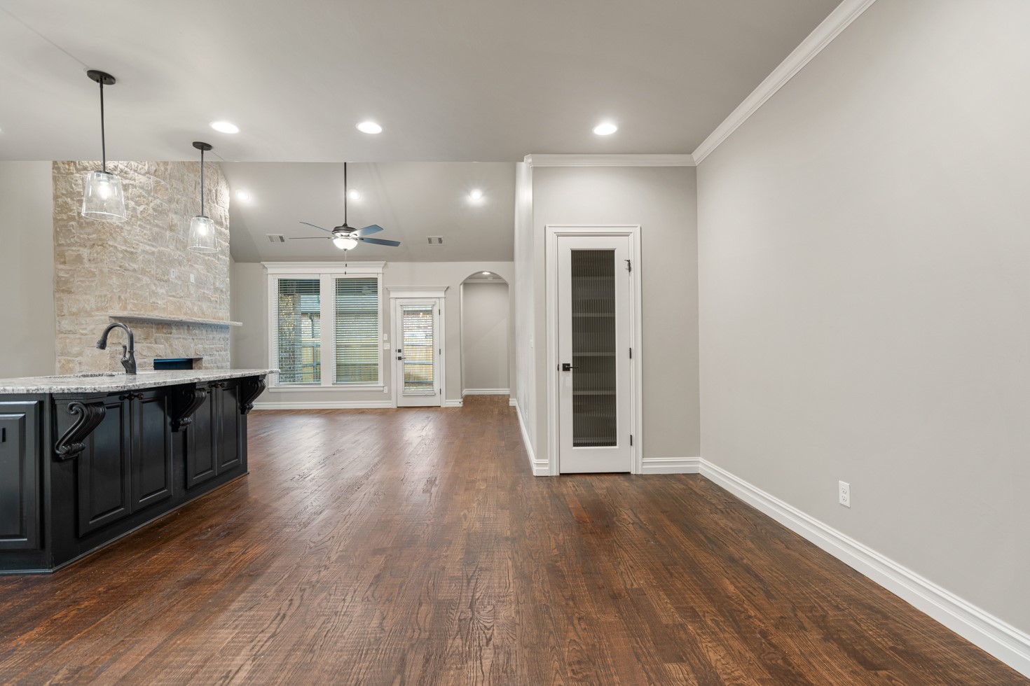 14504 E 80th Street Owasso OK 74055