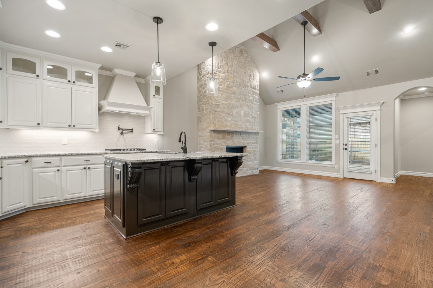 14504 E 80th Street Owasso OK 74055