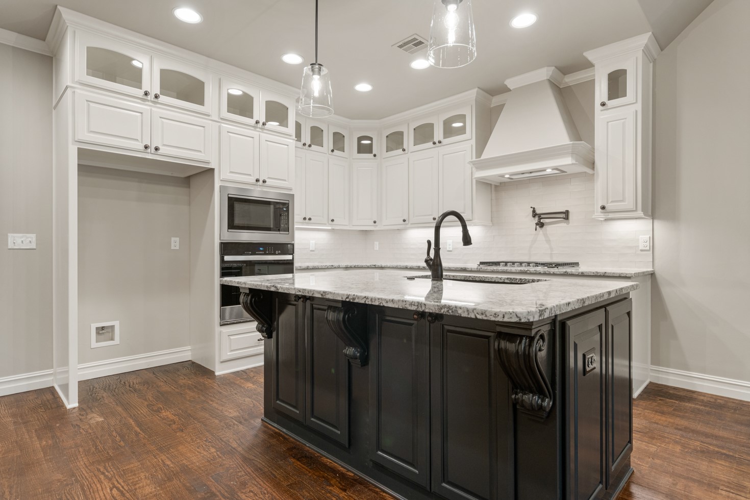14504 E 80th Street Owasso OK 74055