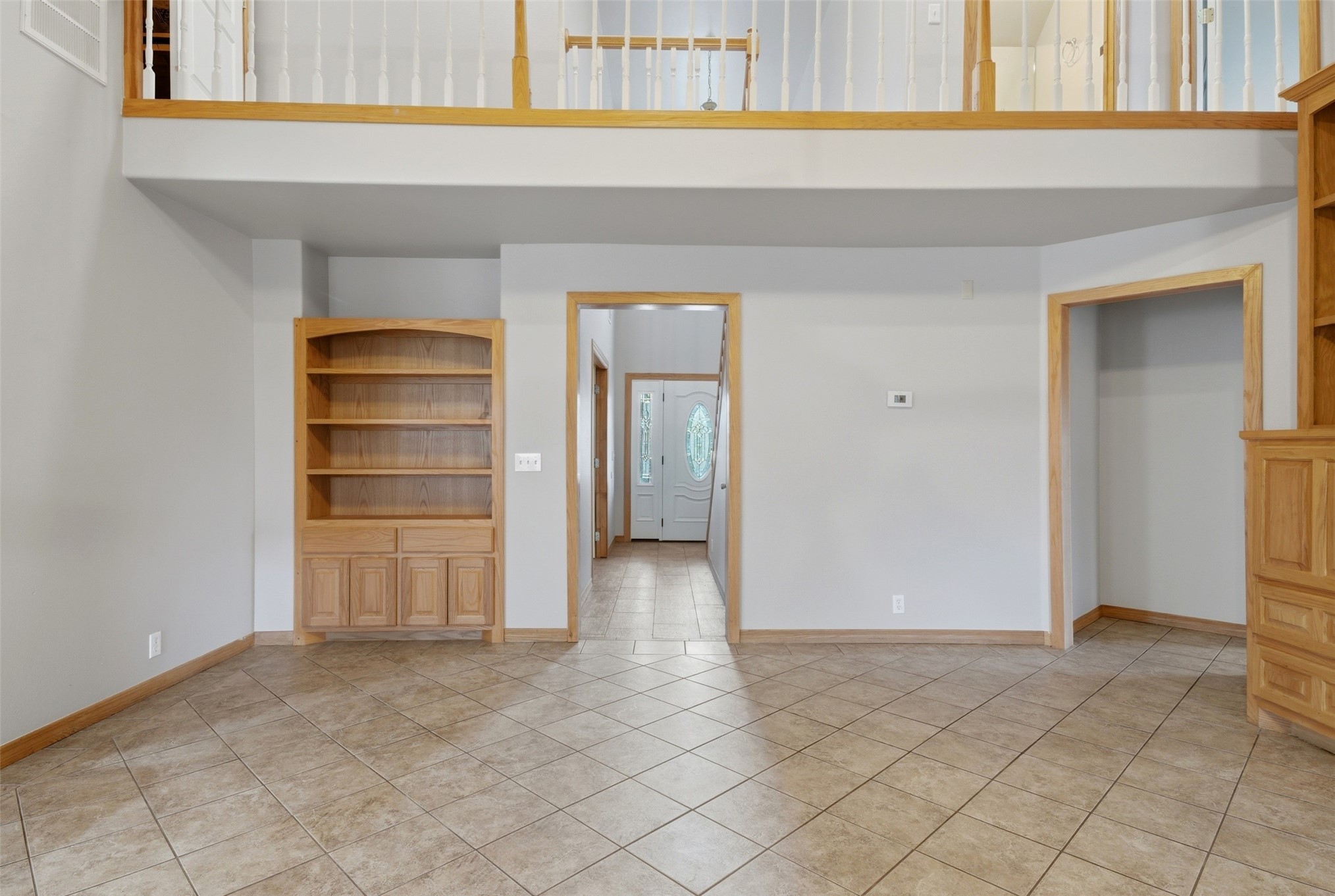 26997 E 161st Street S Coweta OK 74429