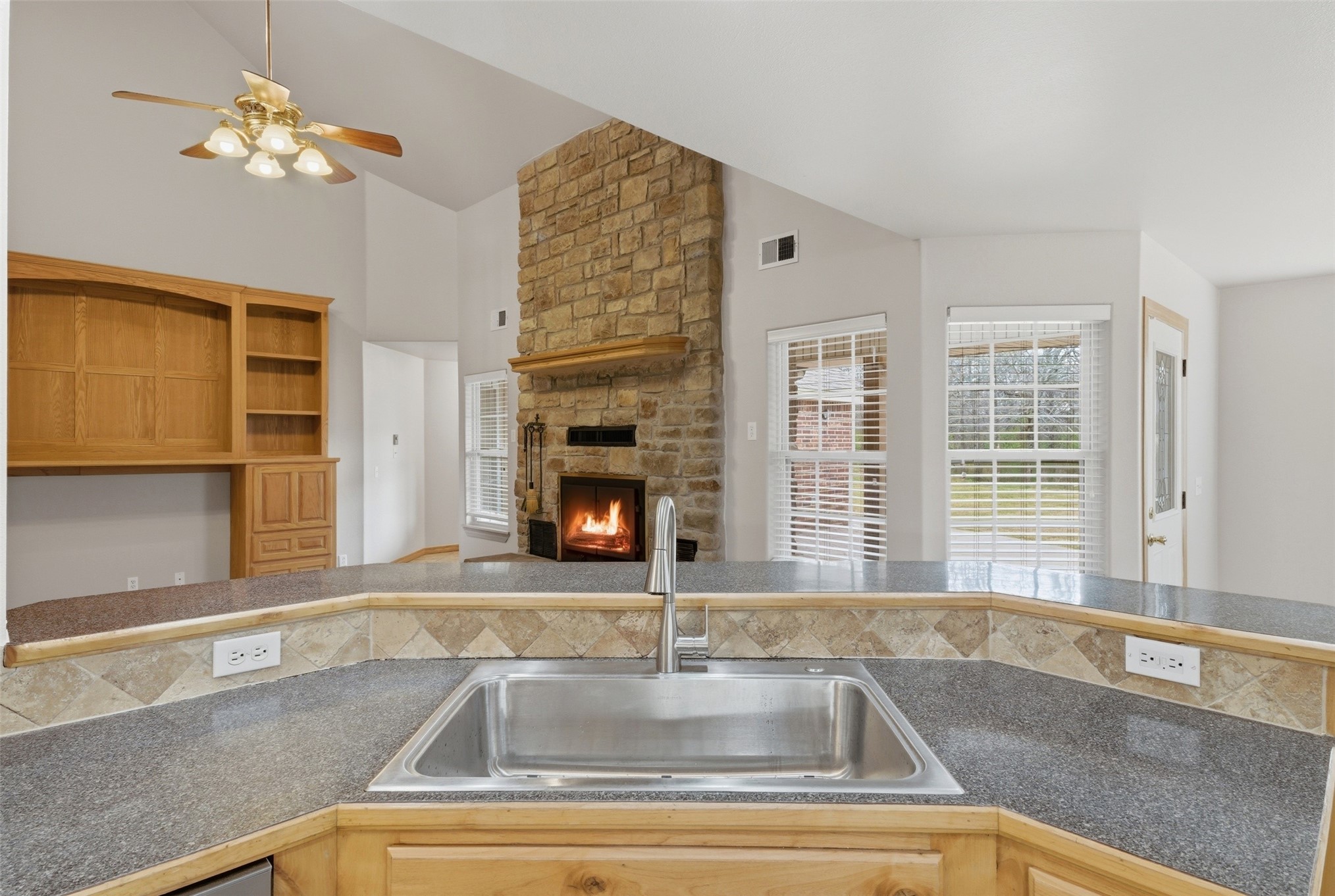 26997 E 161st Street S Coweta OK 74429