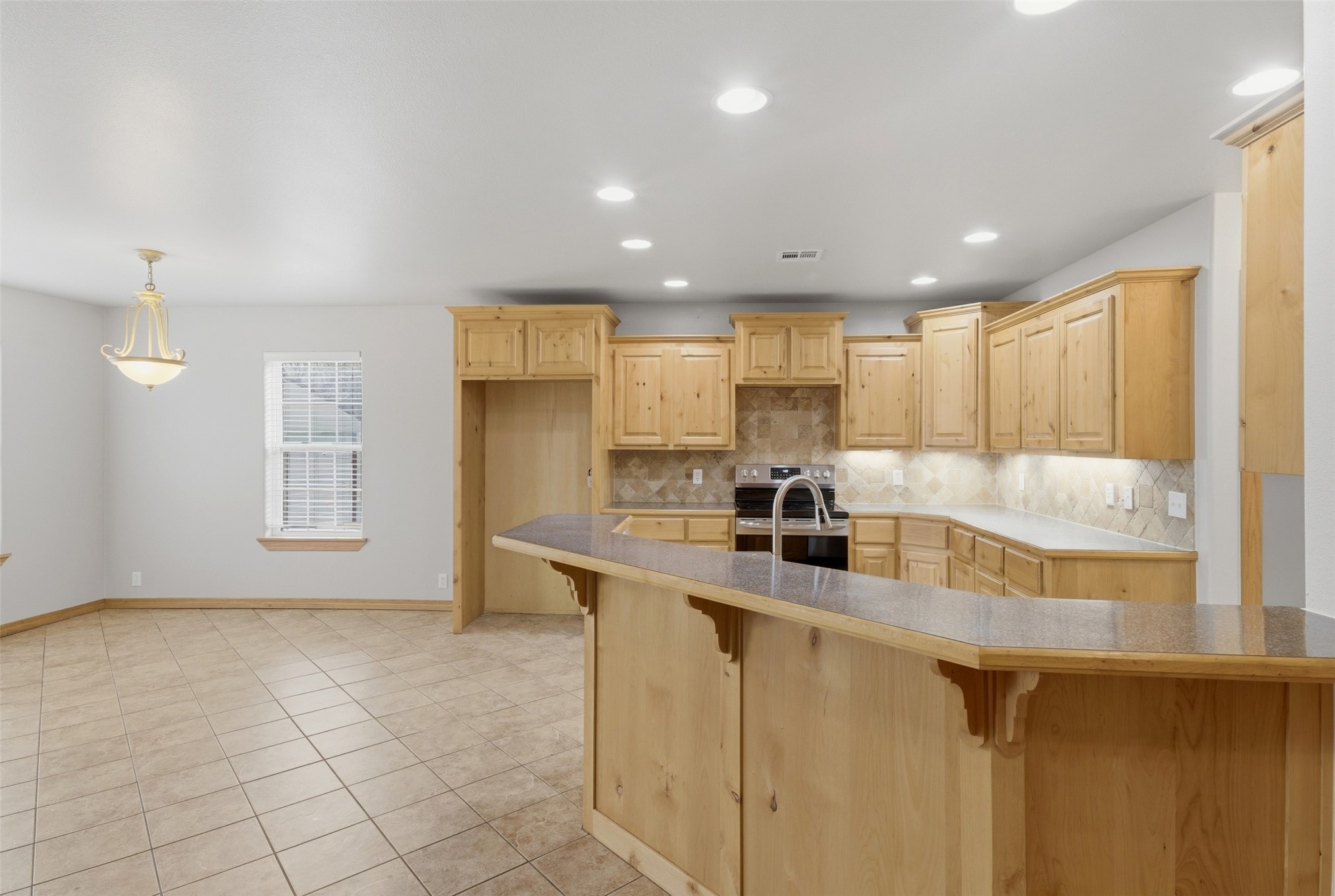 26997 E 161st Street S Coweta OK 74429