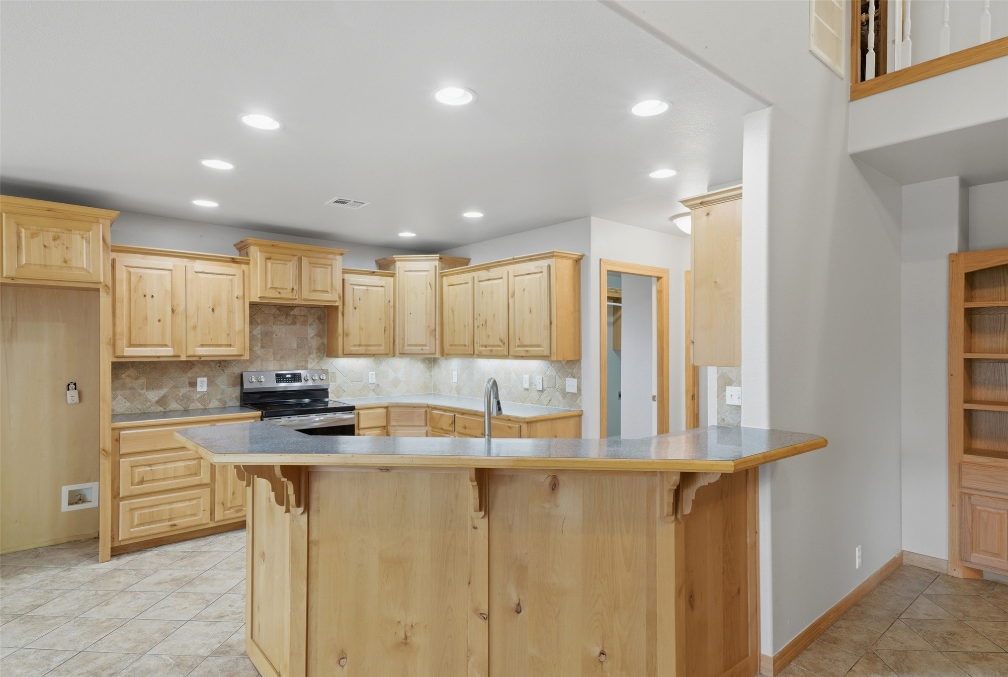 26997 E 161st Street S Coweta OK 74429