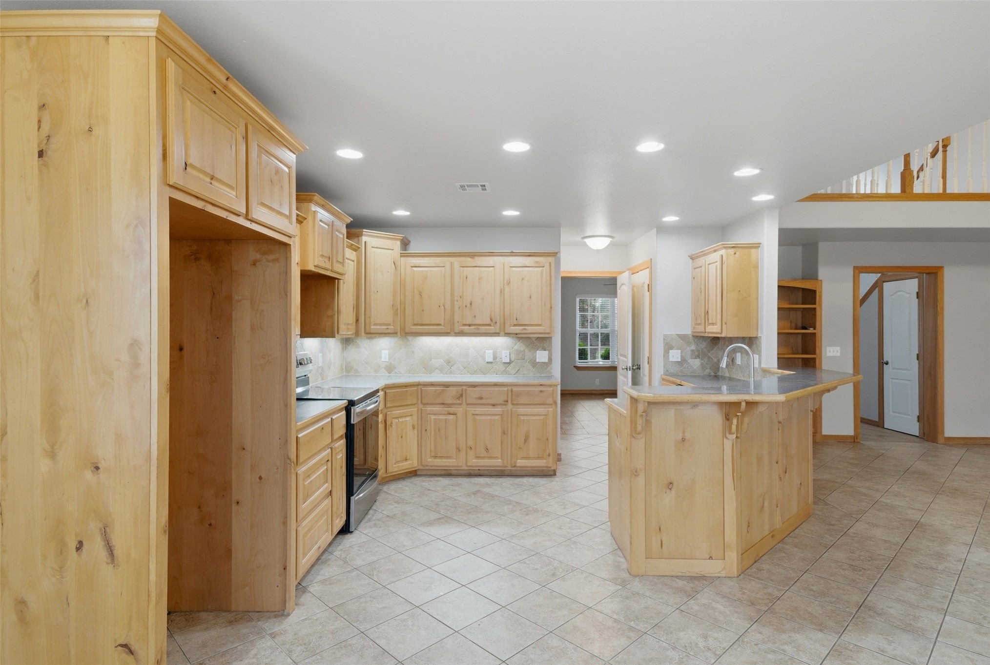26997 E 161st Street S Coweta OK 74429