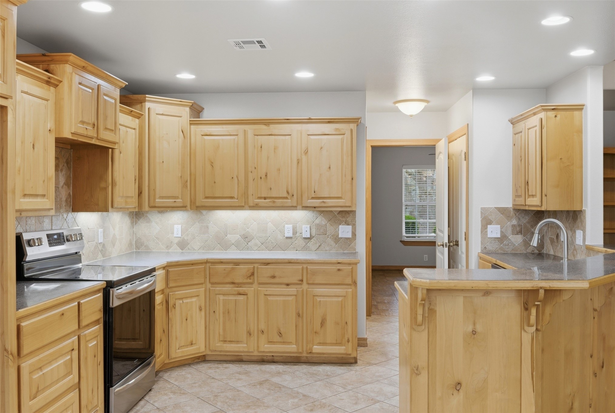 26997 E 161st Street S Coweta OK 74429