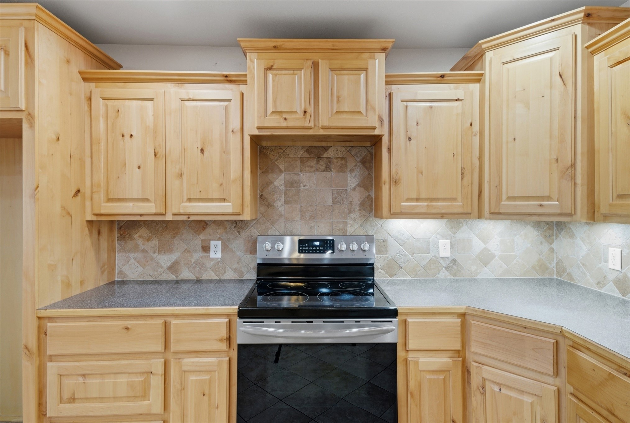 26997 E 161st Street S Coweta OK 74429