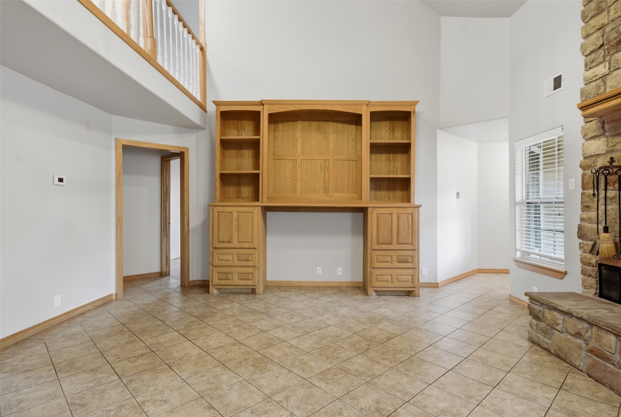 26997 E 161st Street S Coweta OK 74429
