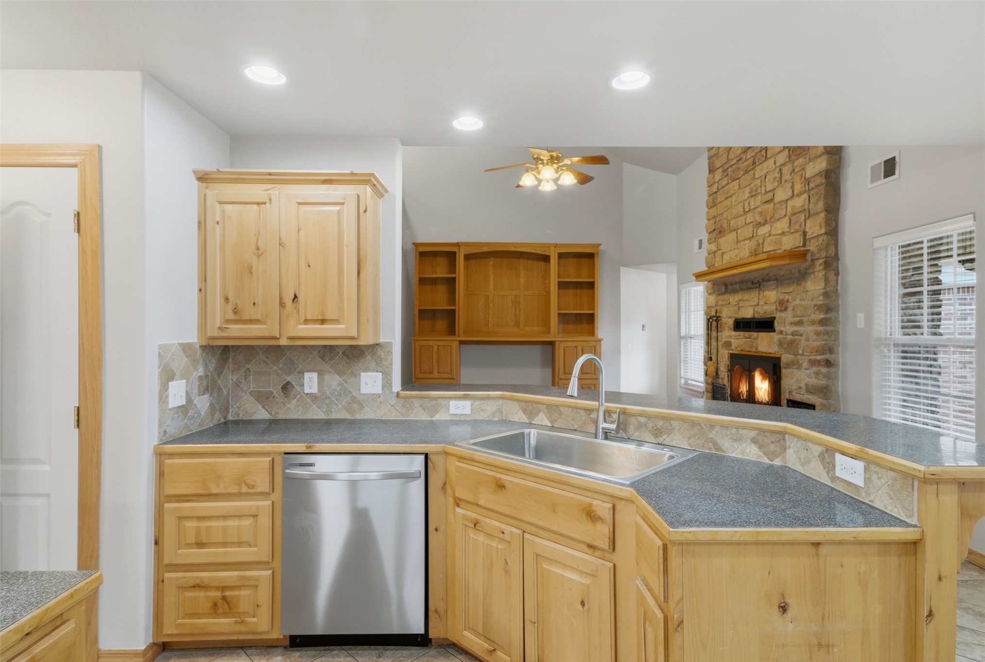 26997 E 161st Street S Coweta OK 74429