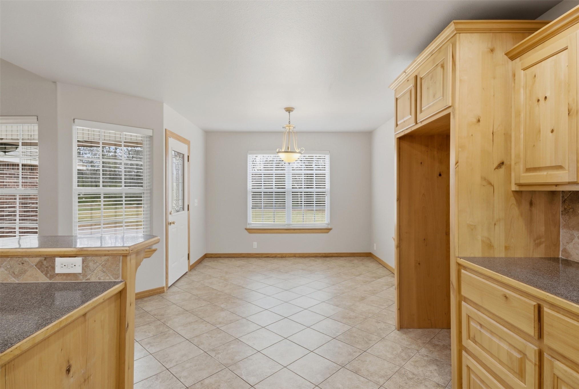 26997 E 161st Street S Coweta OK 74429
