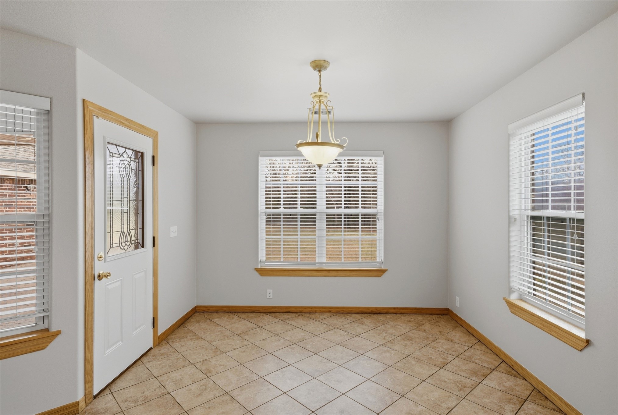26997 E 161st Street S Coweta OK 74429