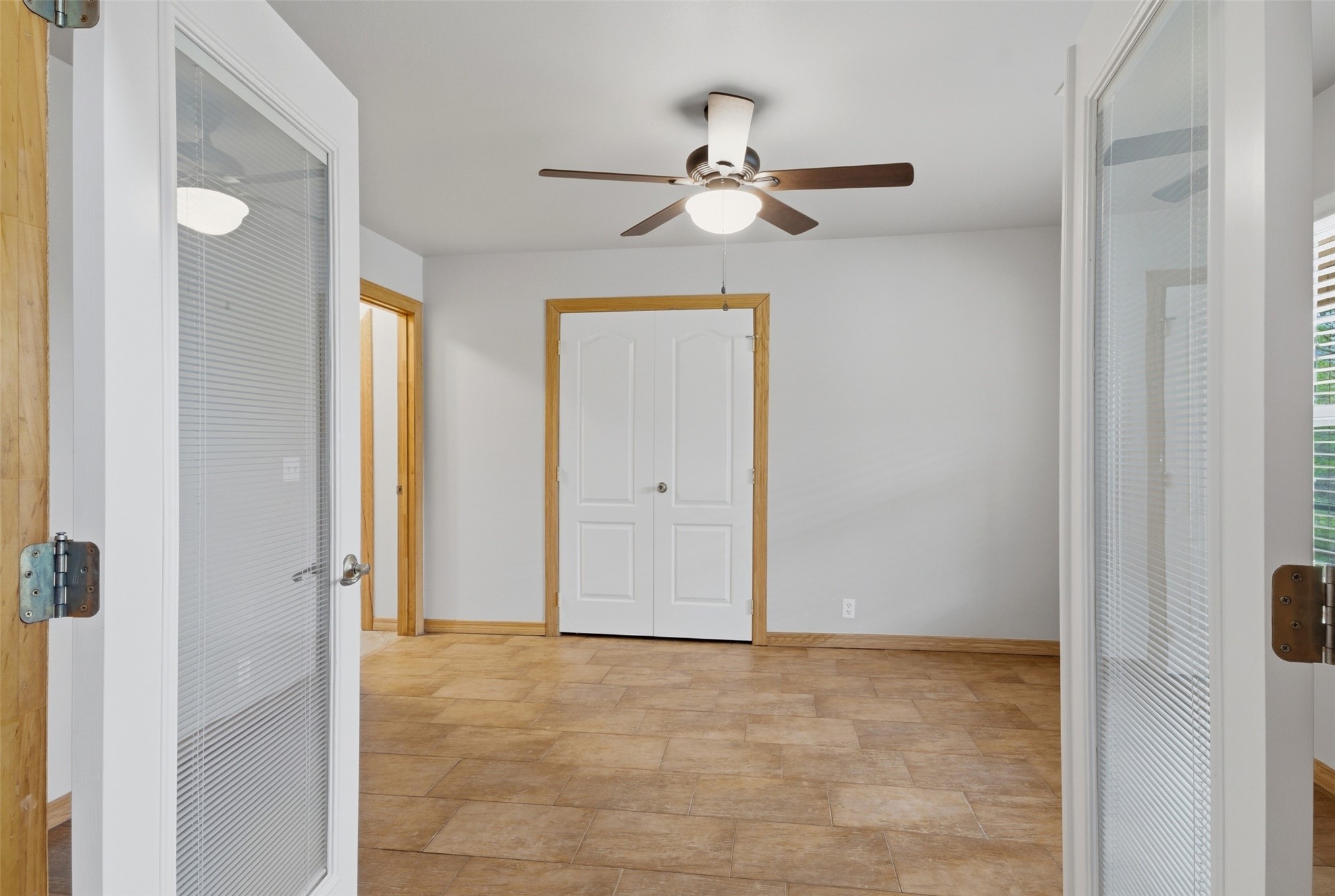 26997 E 161st Street S Coweta OK 74429