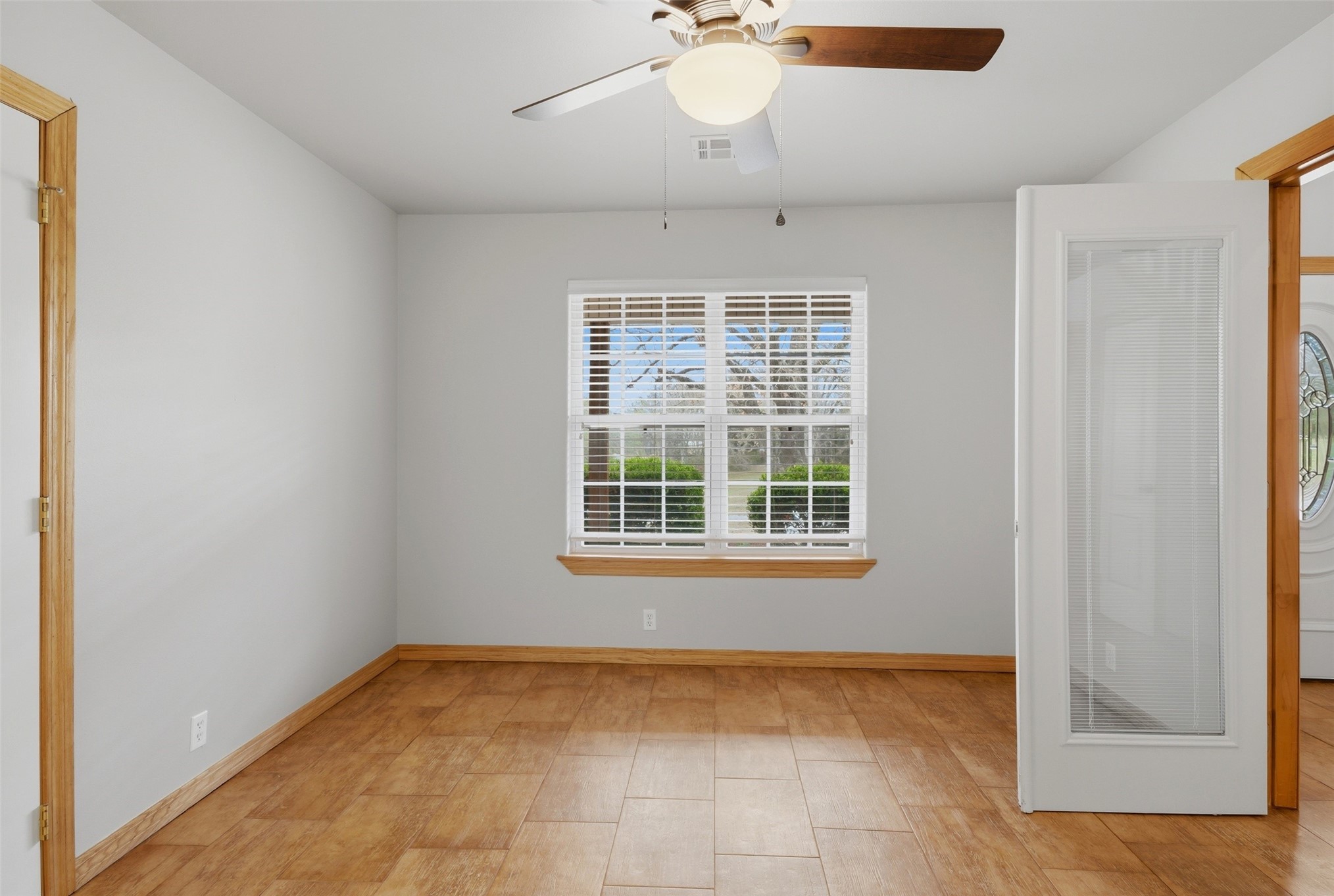 26997 E 161st Street S Coweta OK 74429