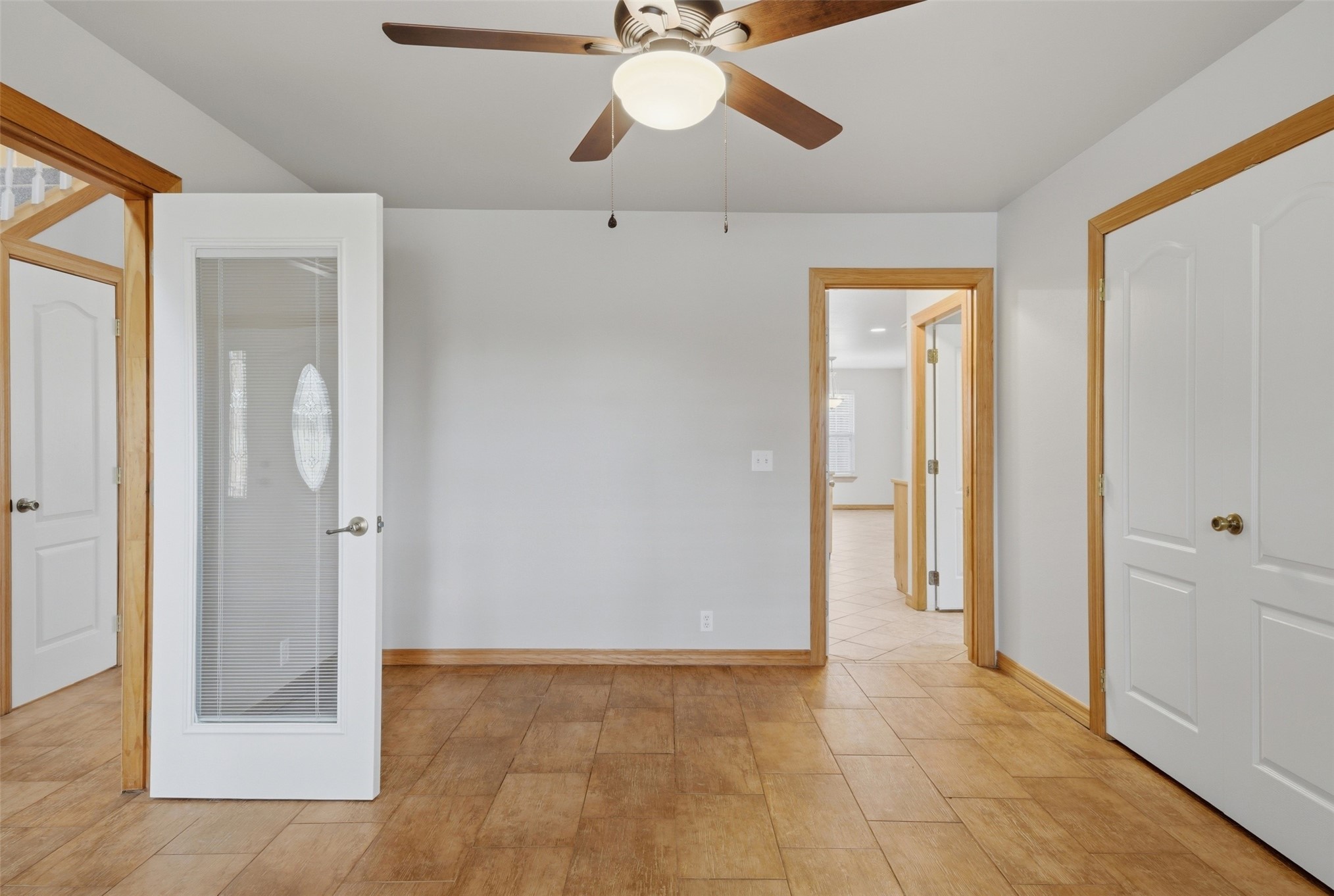 26997 E 161st Street S Coweta OK 74429
