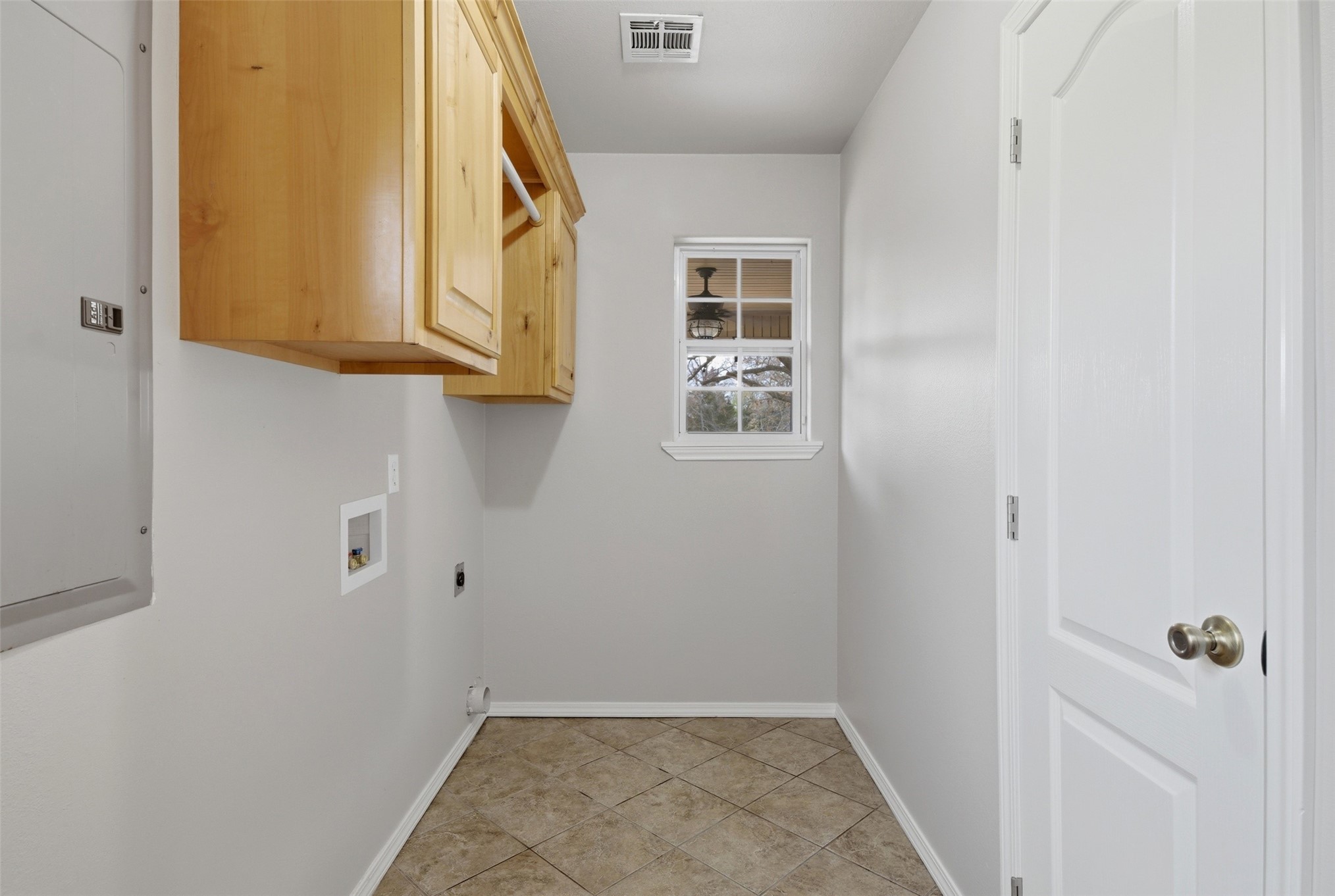 26997 E 161st Street S Coweta OK 74429