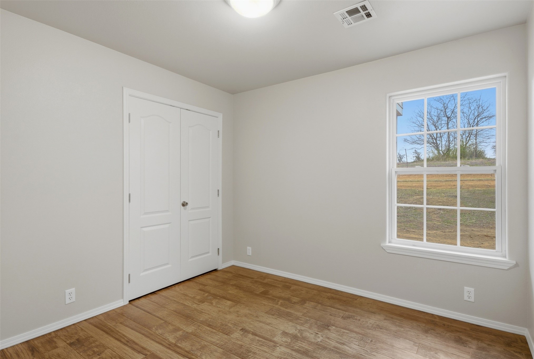 26997 E 161st Street S Coweta OK 74429