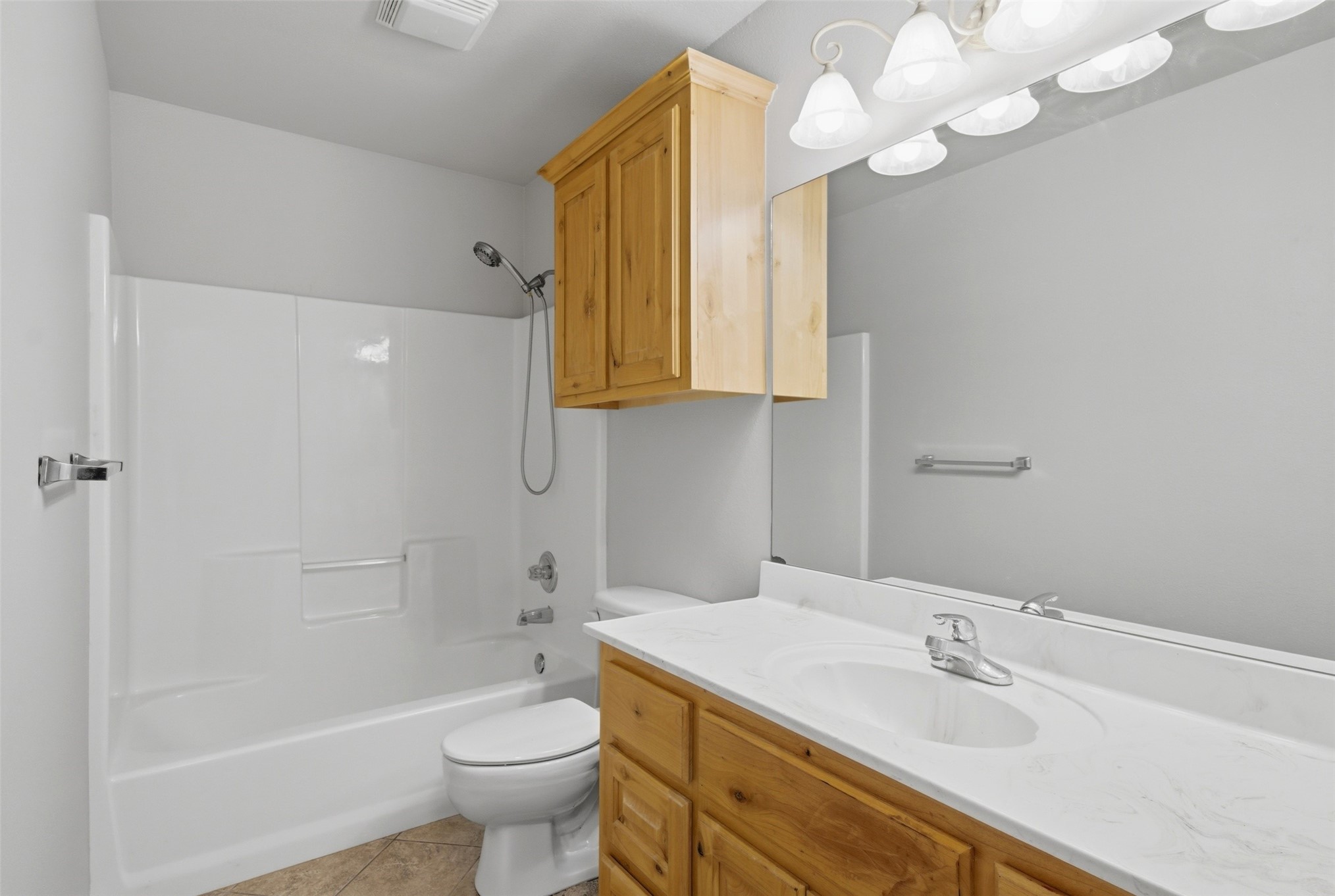 26997 E 161st Street S Coweta OK 74429