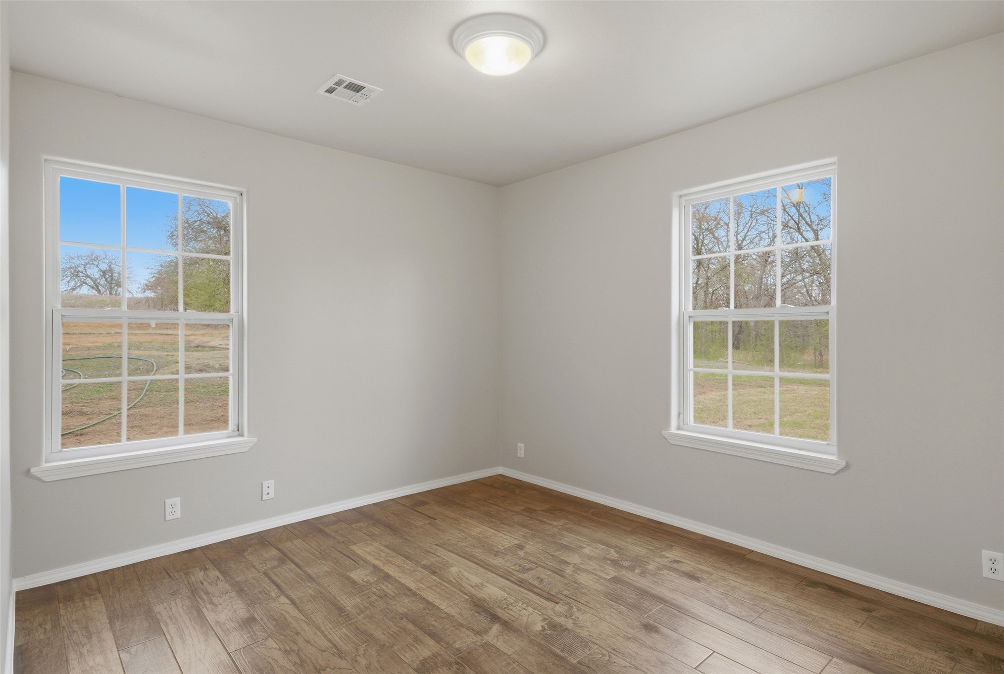 26997 E 161st Street S Coweta OK 74429