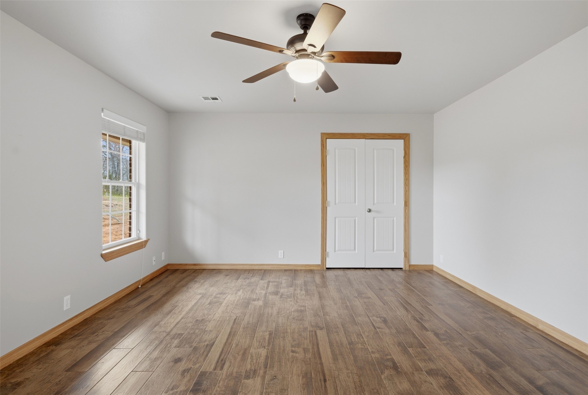 26997 E 161st Street S Coweta OK 74429